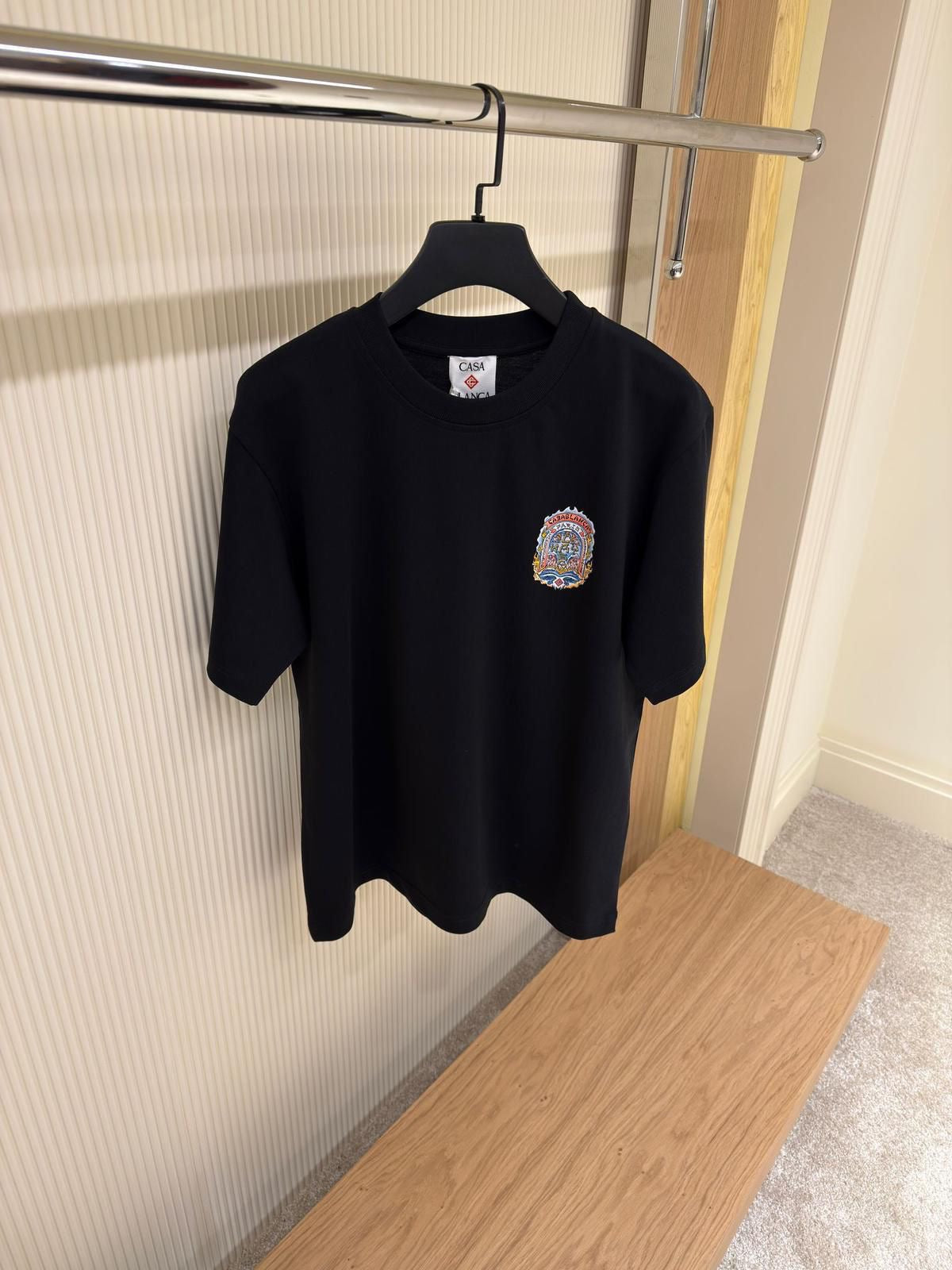 Tricou Casa B
