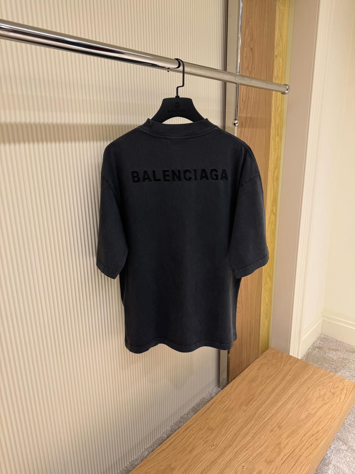 Tricou Bale