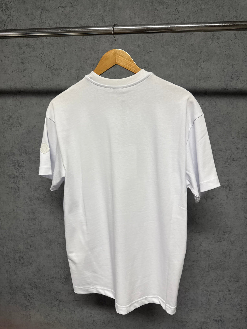 Tricou Moncl€r