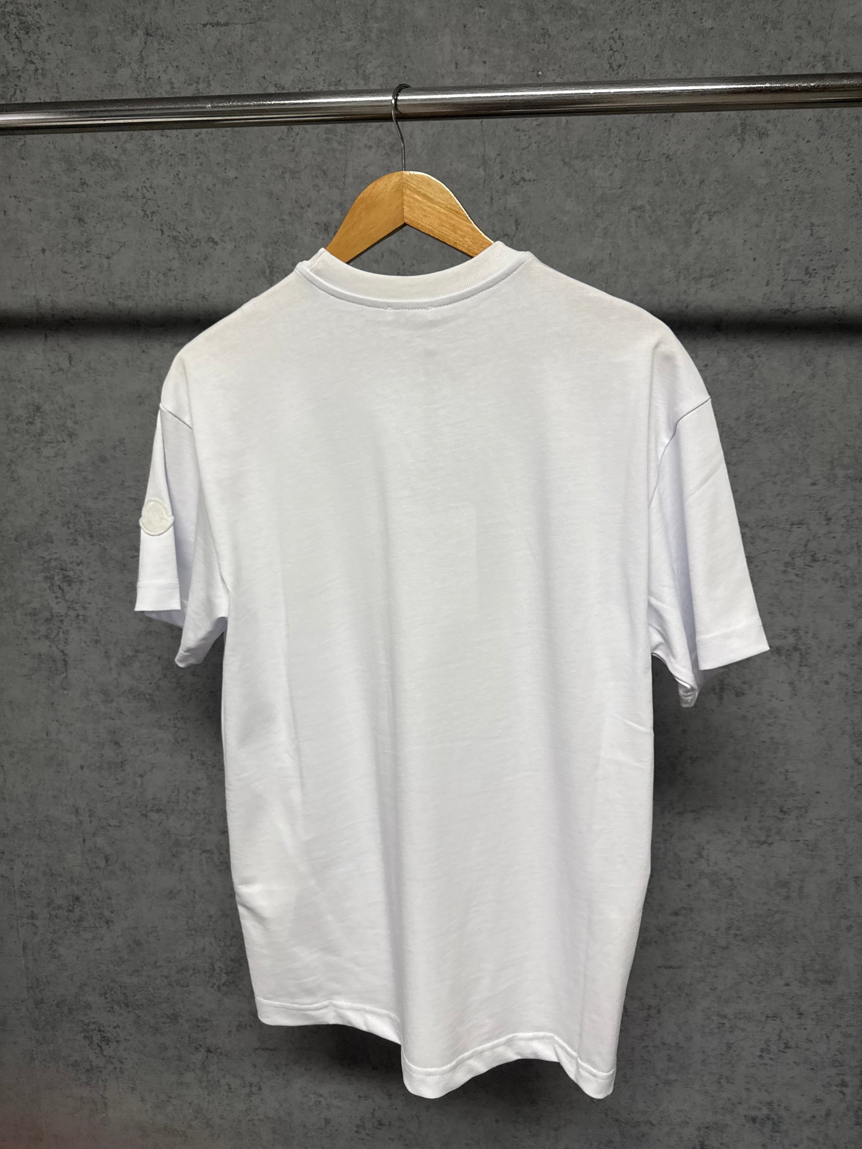 Tricou Moncl€r