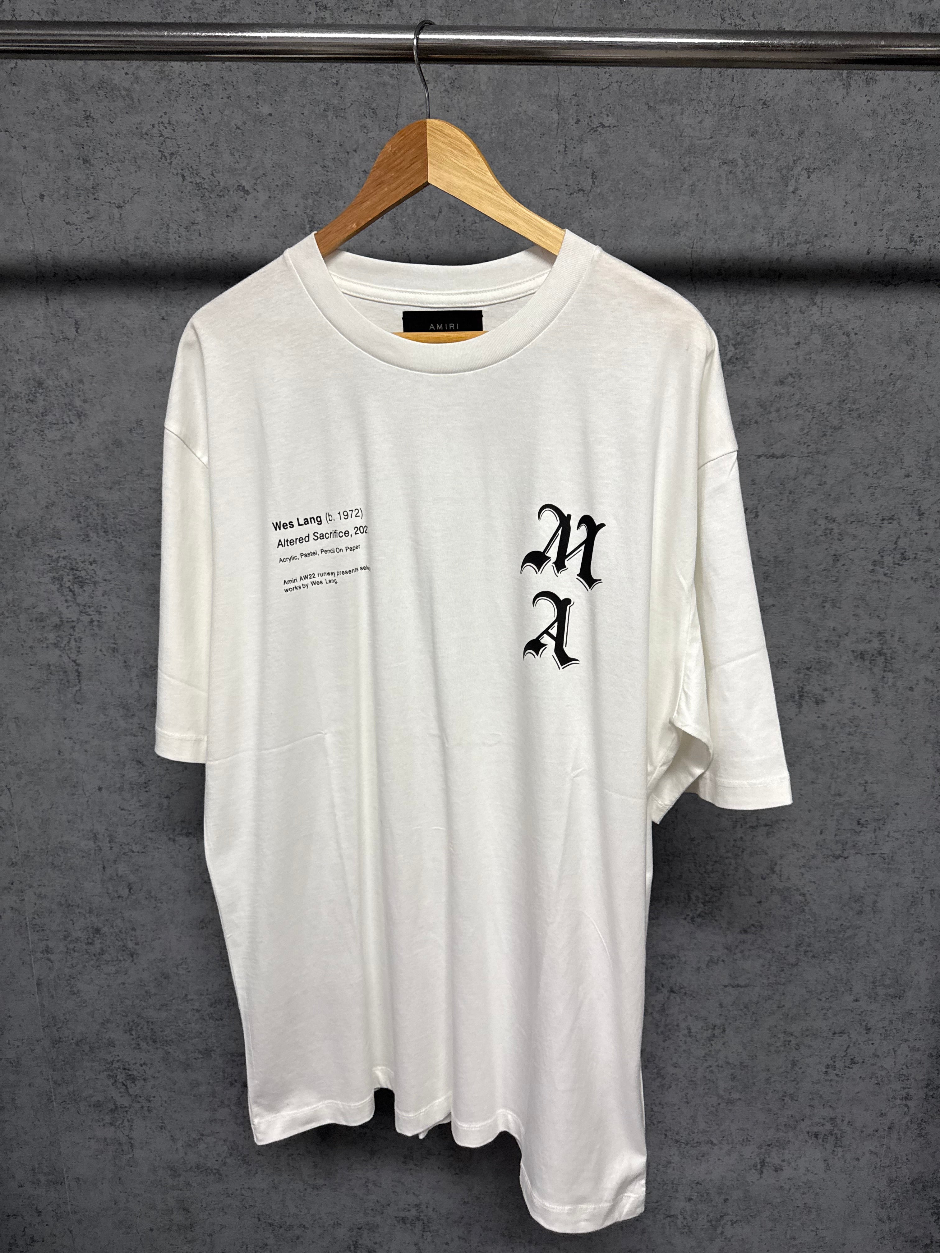 Tricou Am!ri