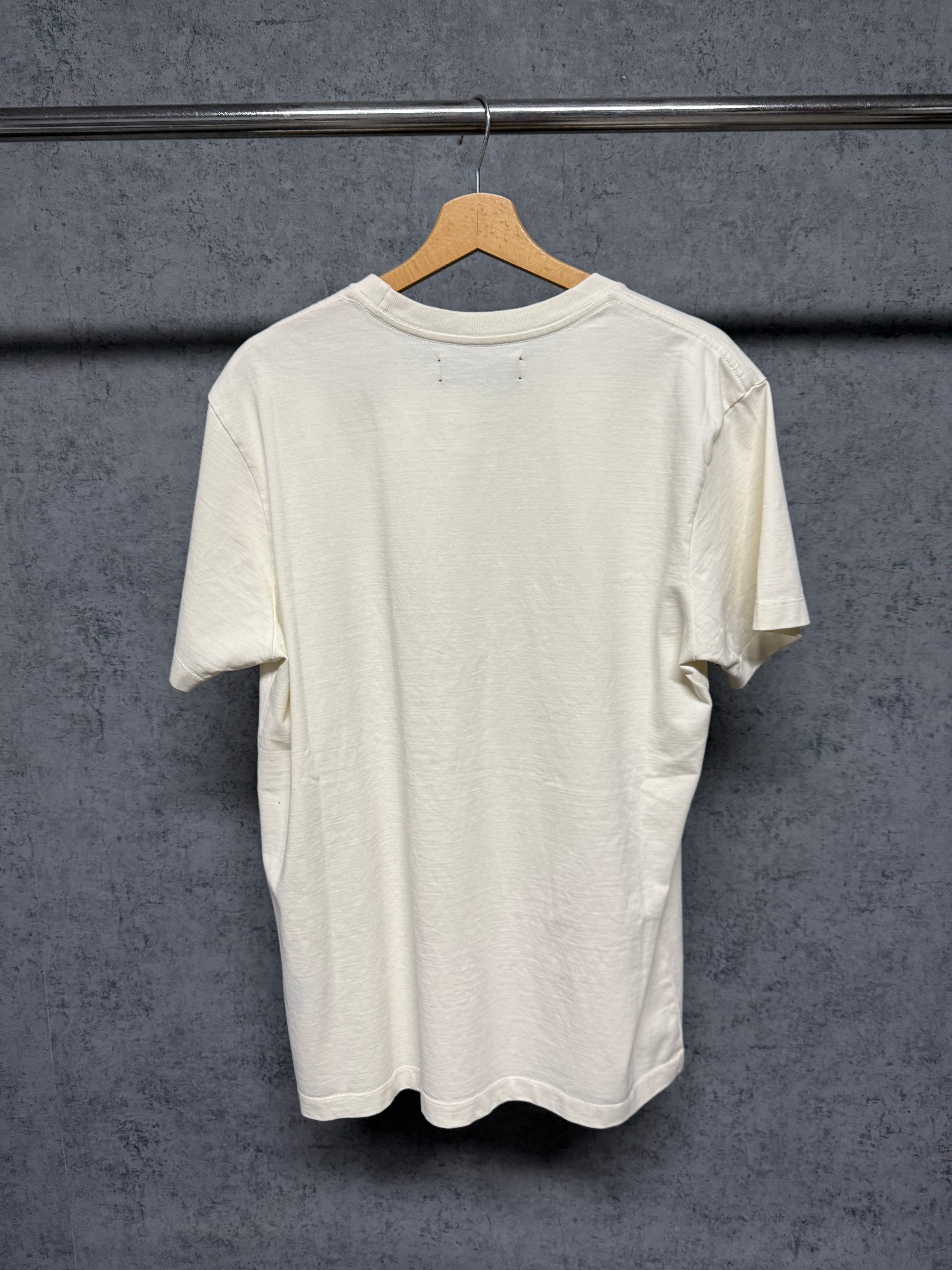 Tricou Am!ri