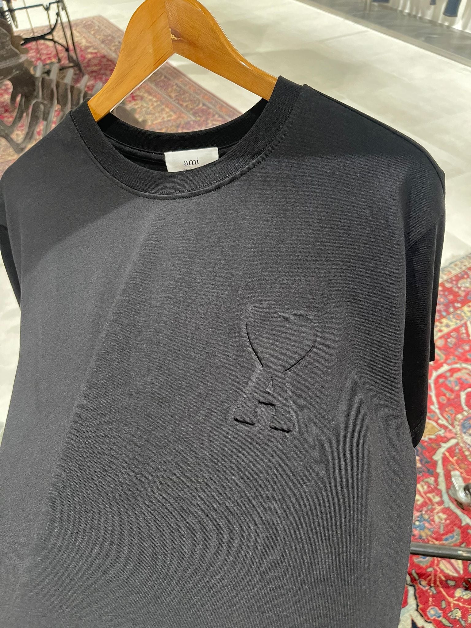 Tricou Ami