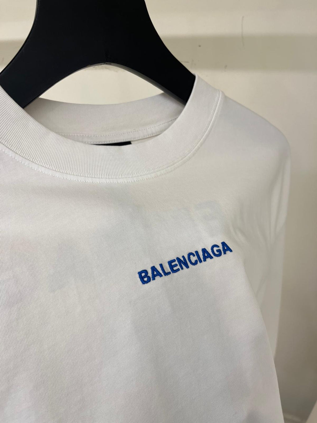 Tricou Bale