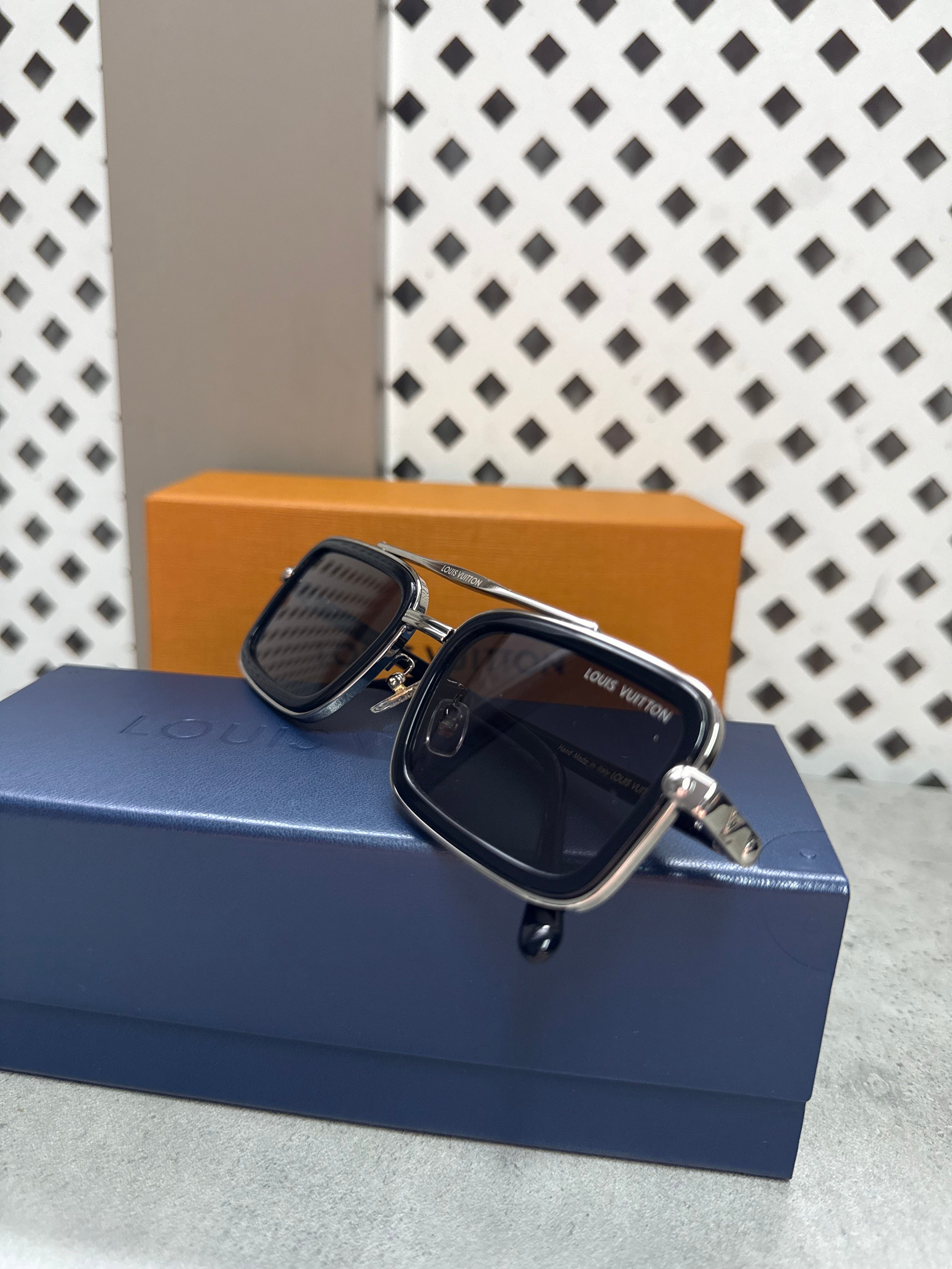 Ochelari Lv