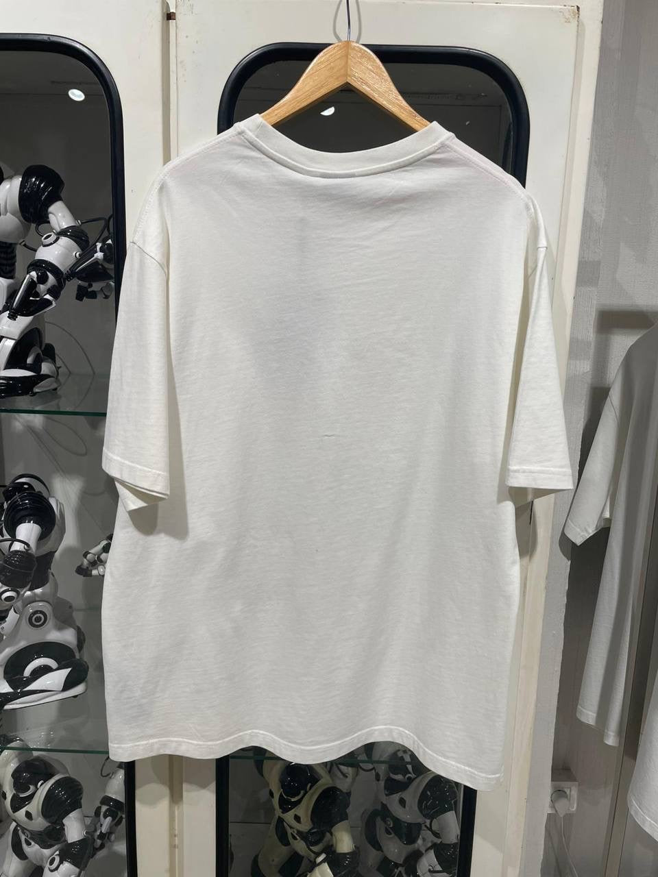 Tricou Bale