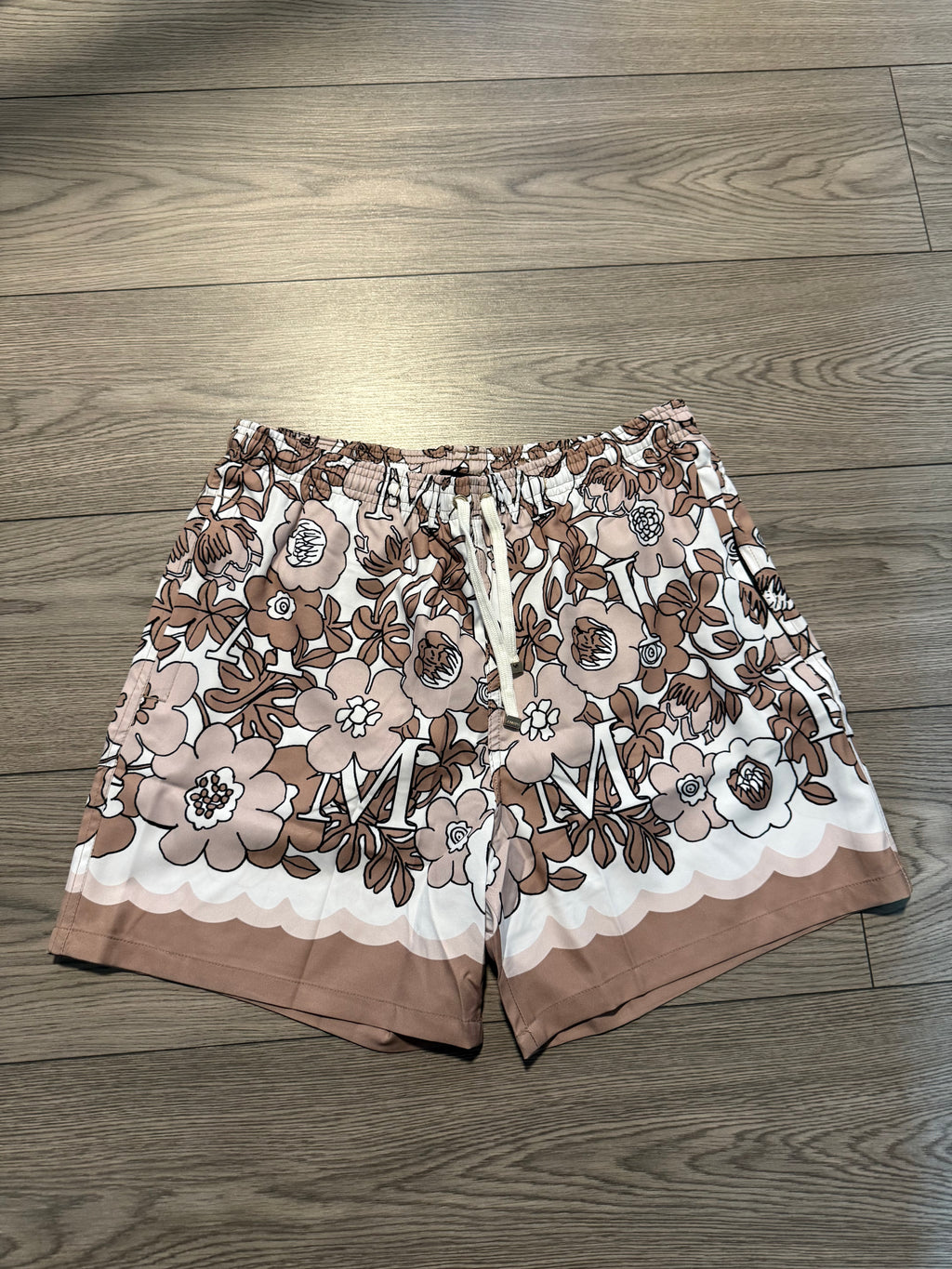 Short de baie Am!ri