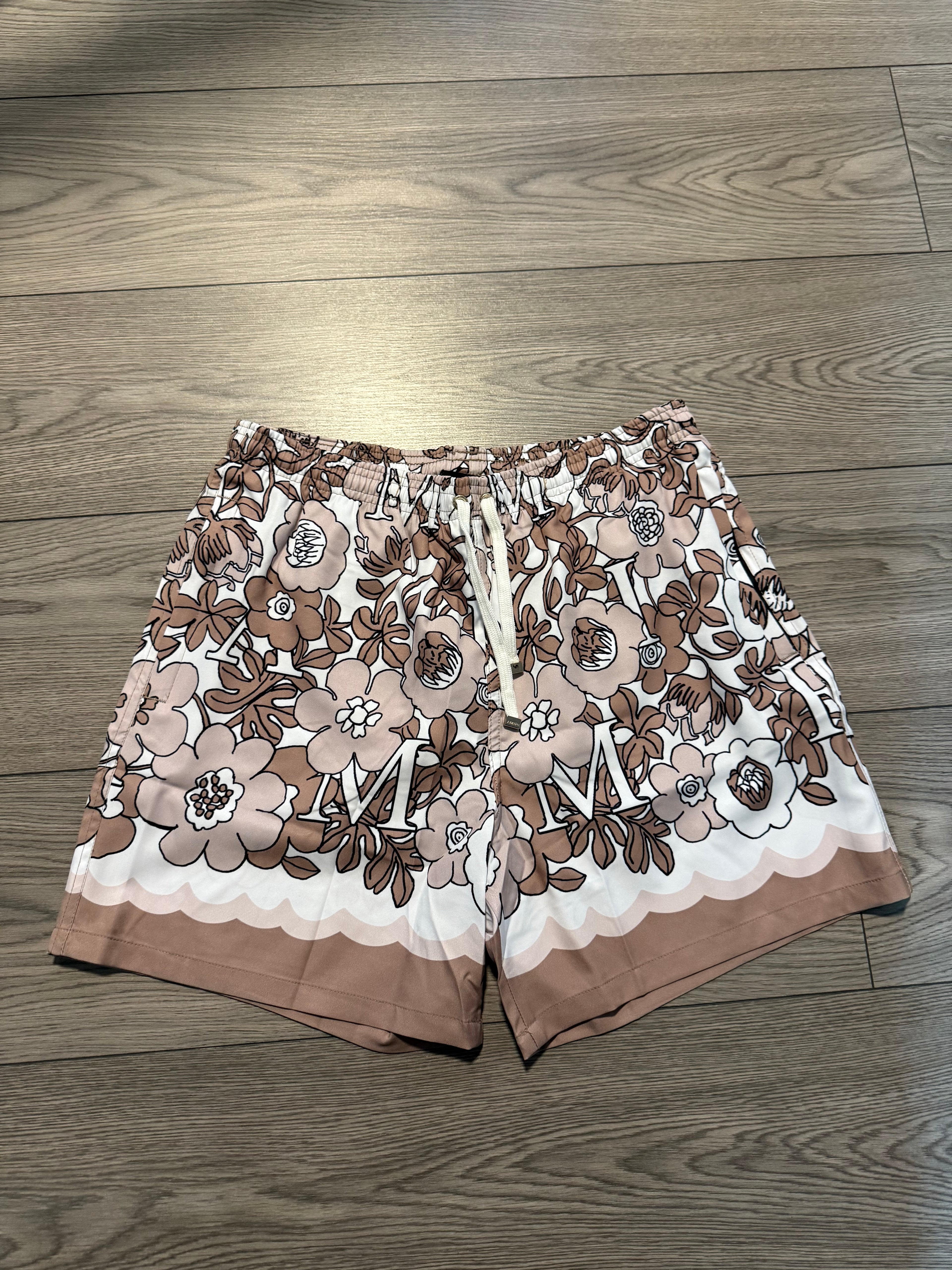 Short de baie Am!ri