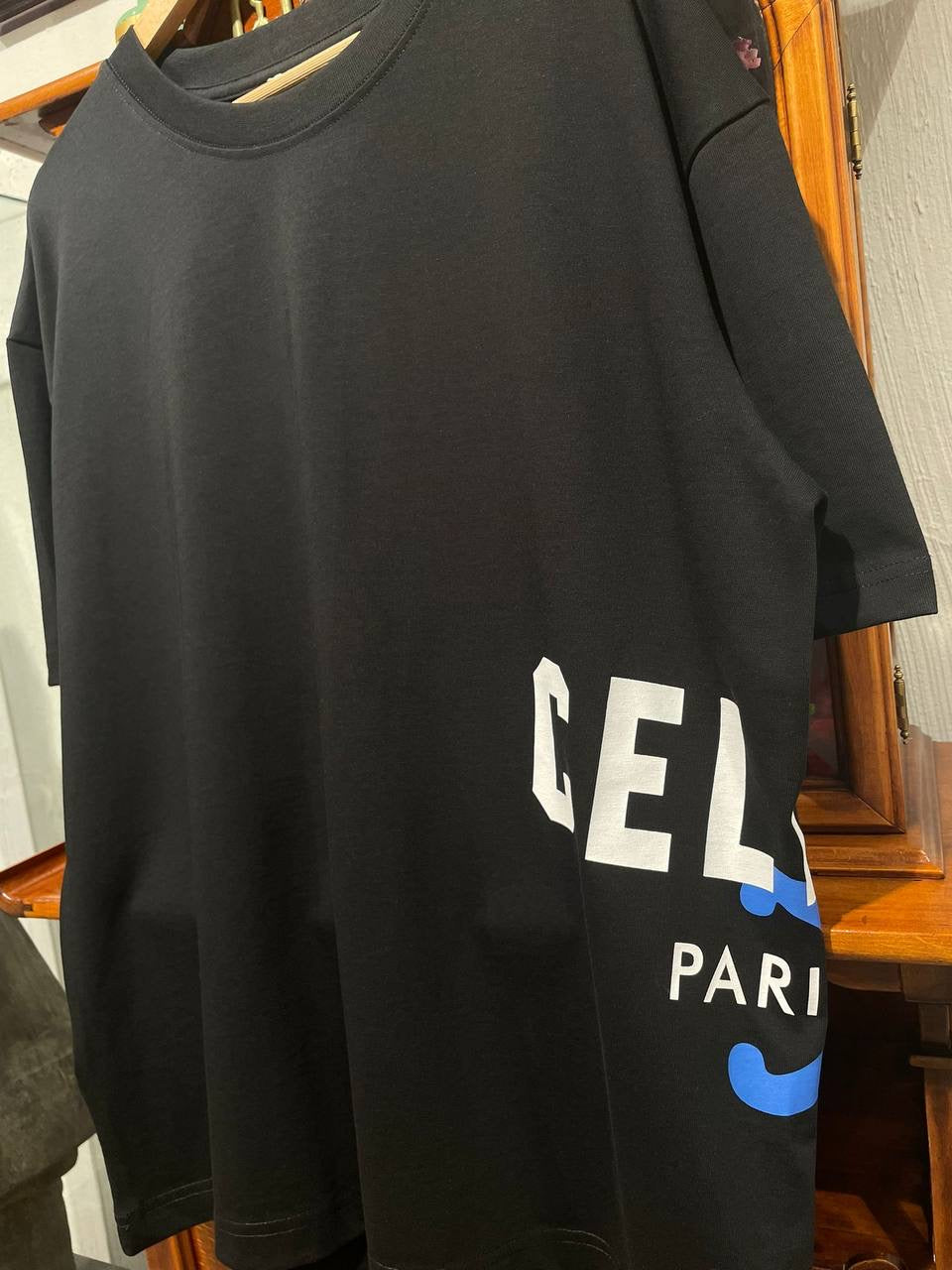 Tricou Celin€