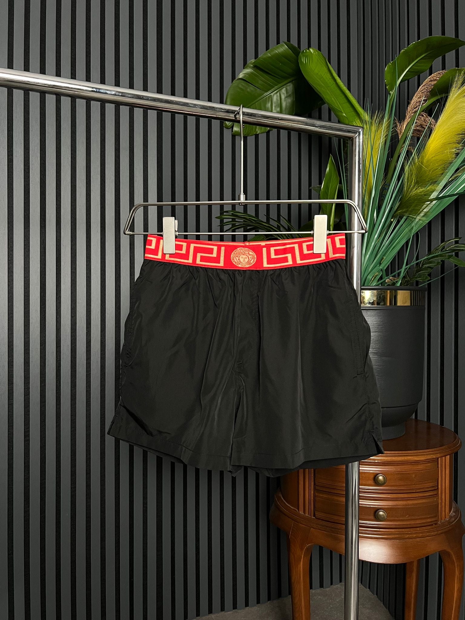 Short de baie Versac€