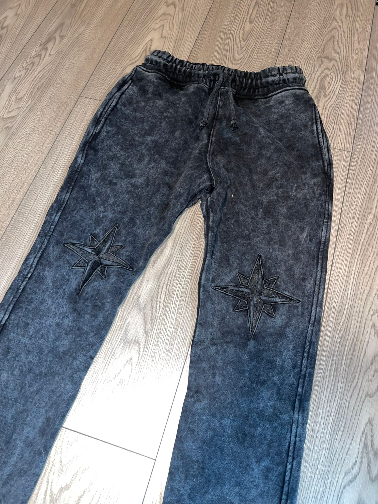 Pantaloni trening Giv€nchy