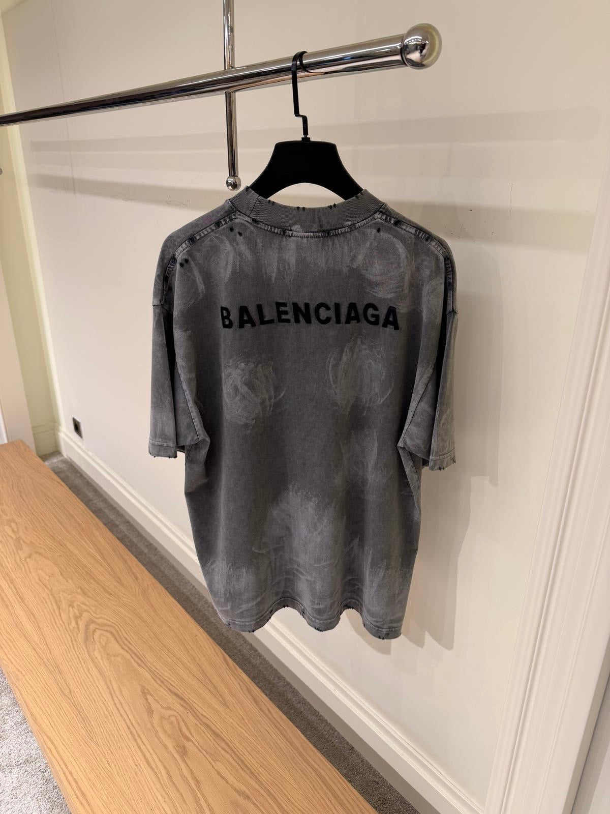 Tricou Bale
