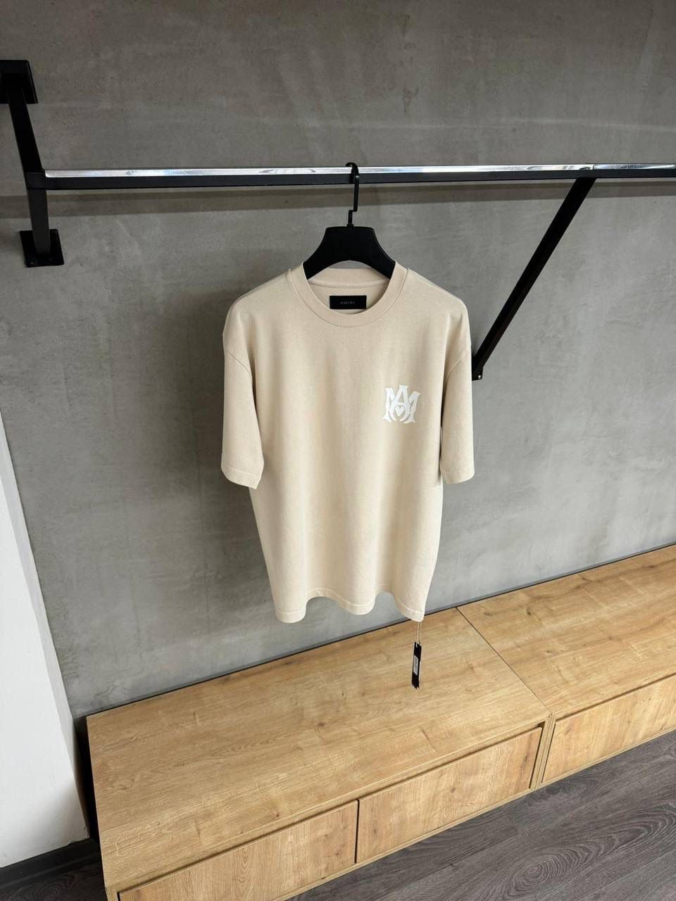Tricou Am!ri