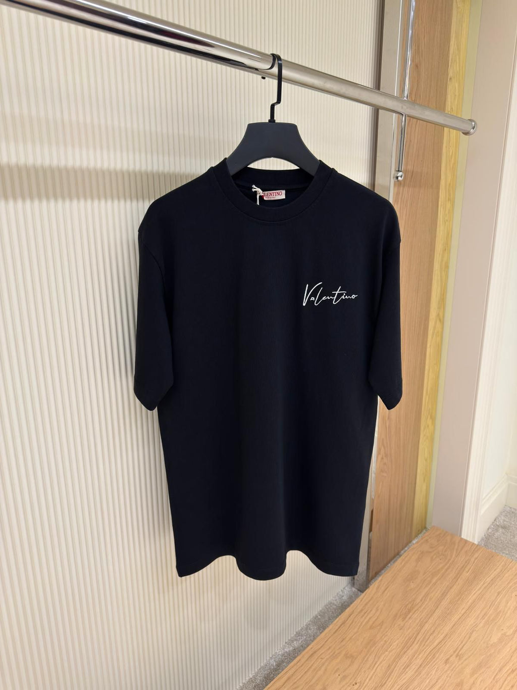 Tricou Val€ntino