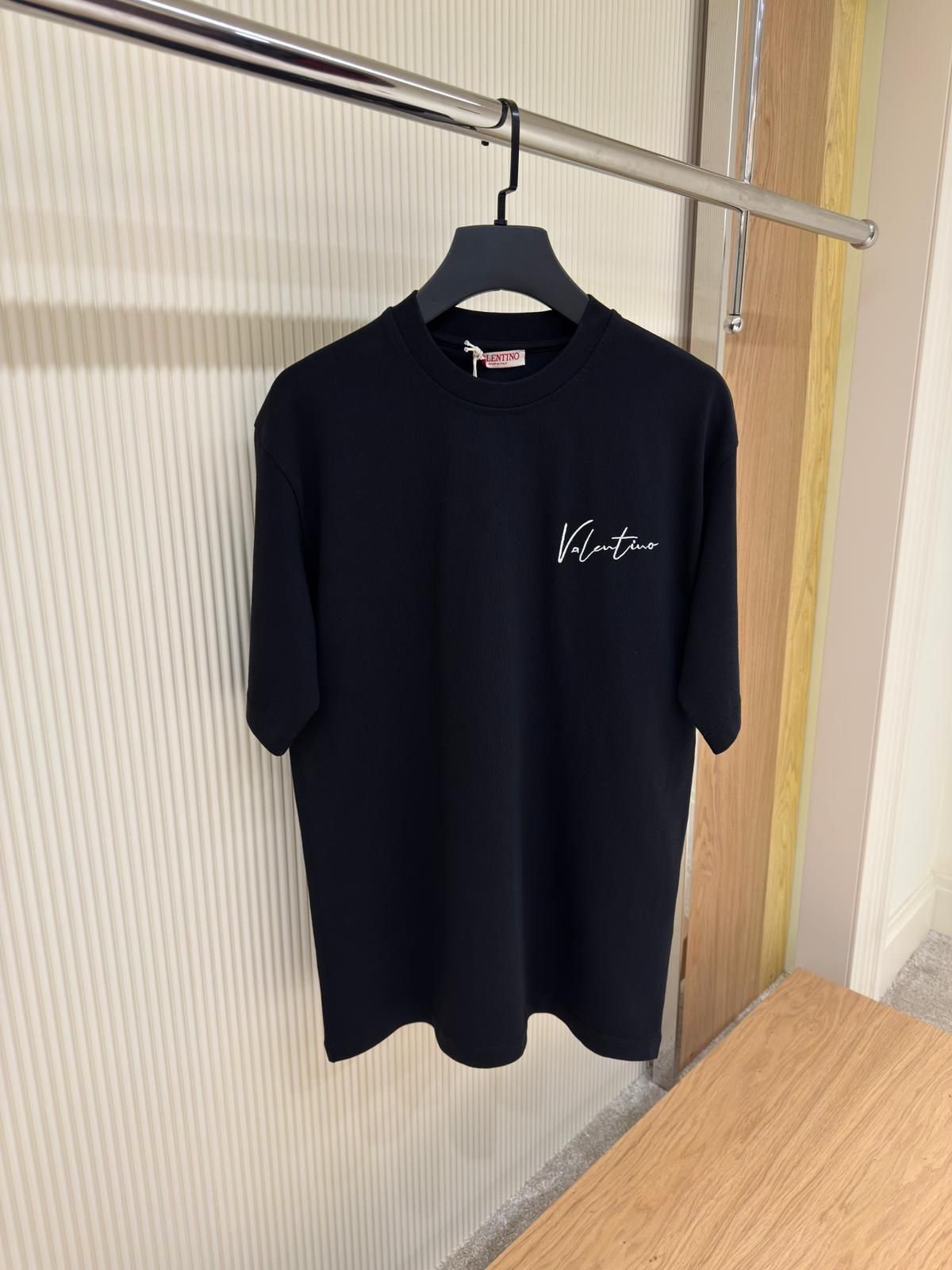 Tricou Val€ntino
