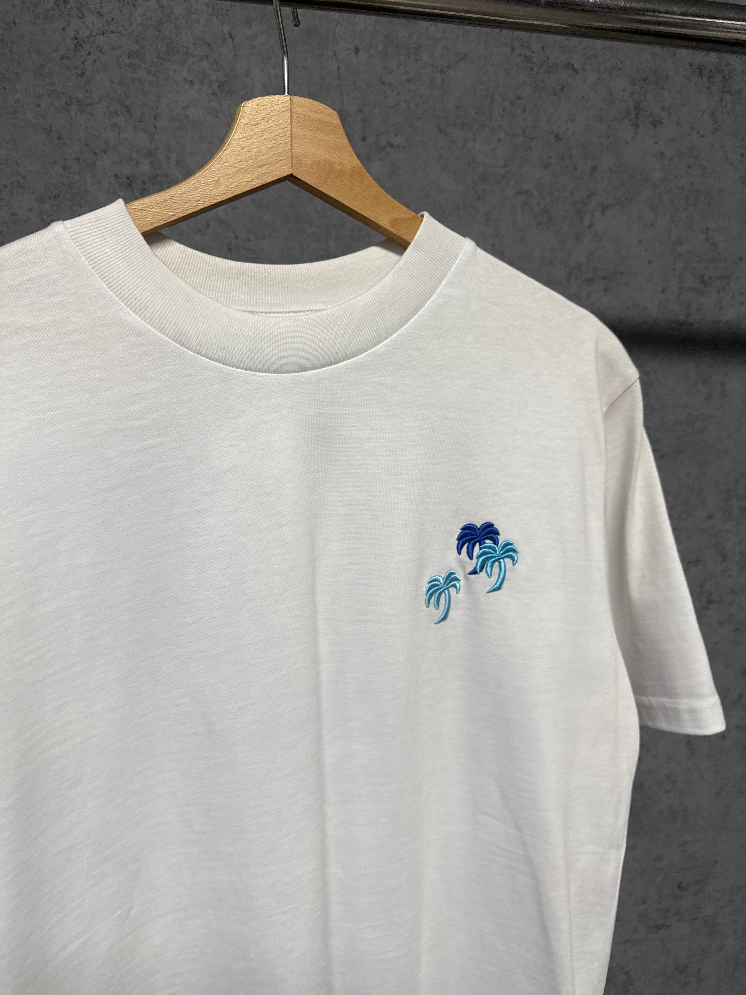 Tricou Palm