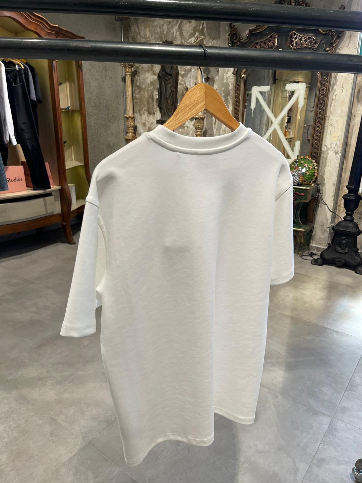 Tricou Herm€s