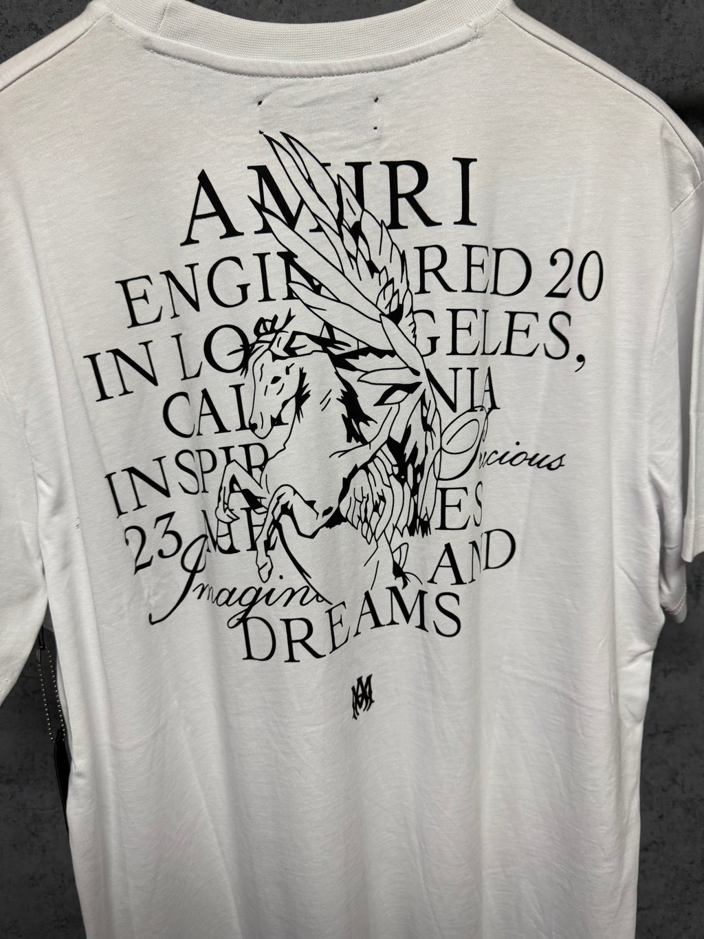 Tricou Am!ri