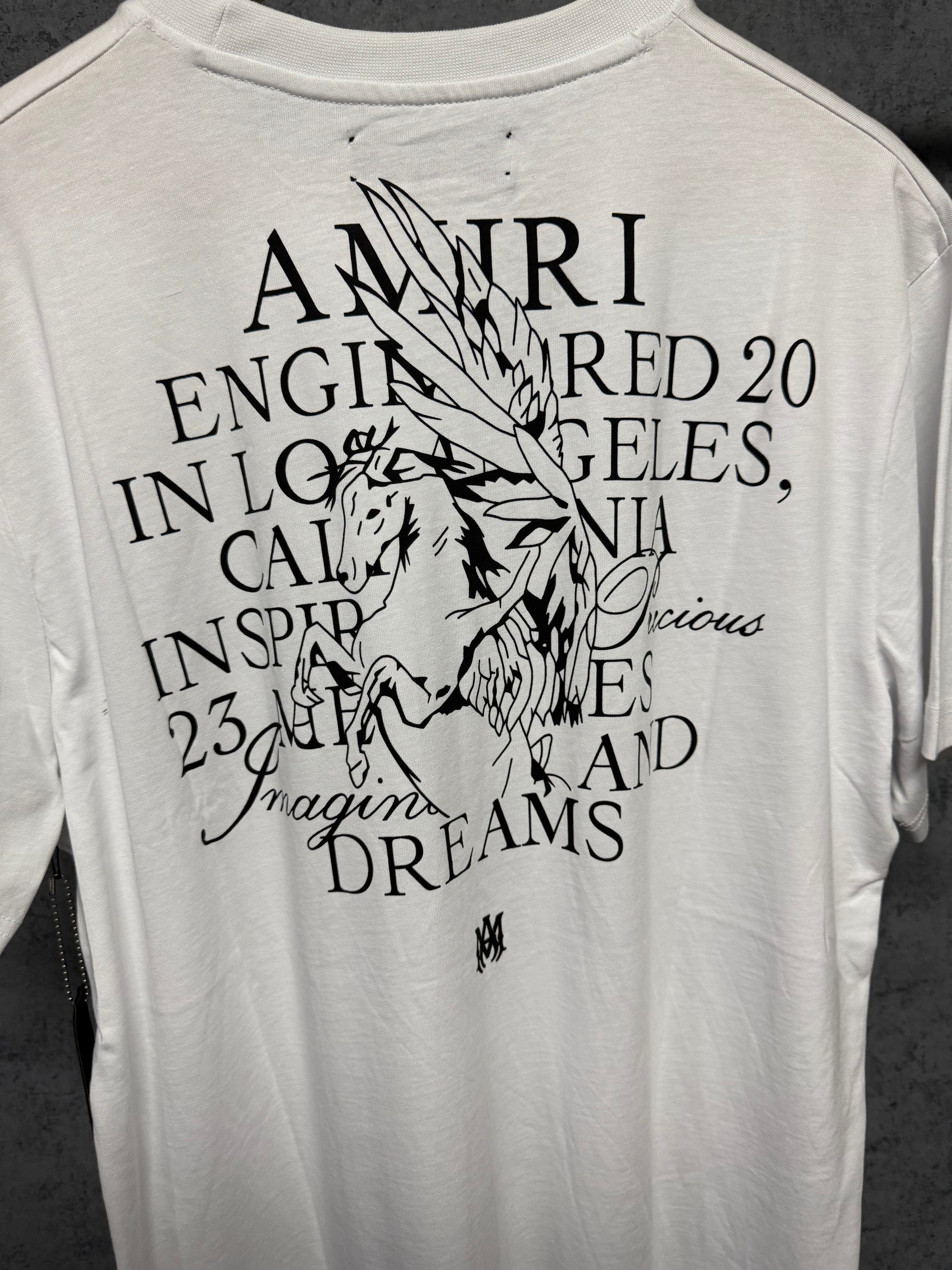 Tricou Am!ri