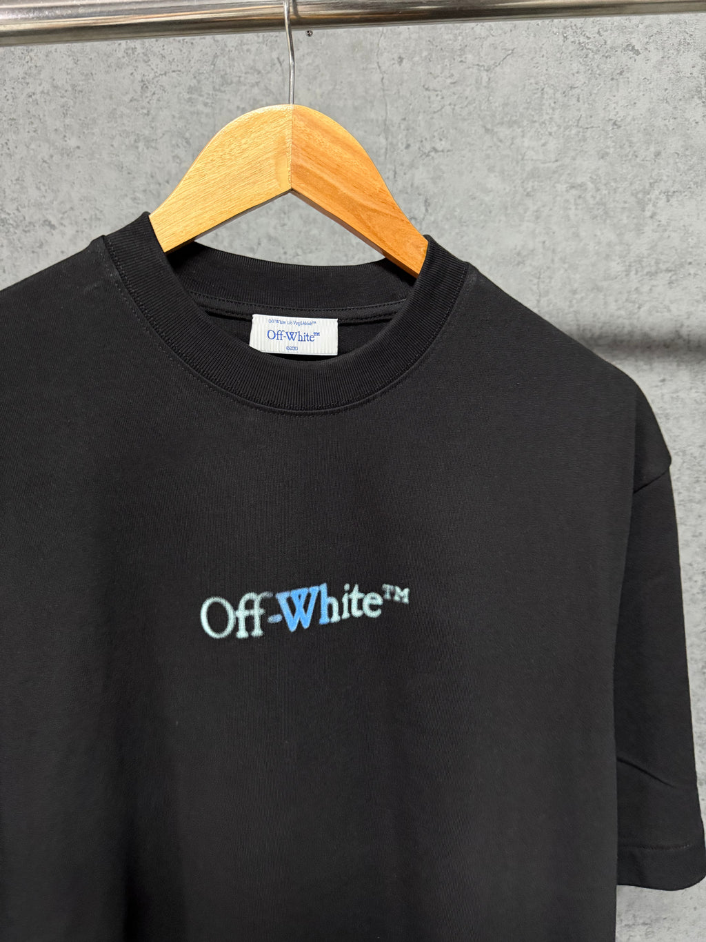 Tricou Off