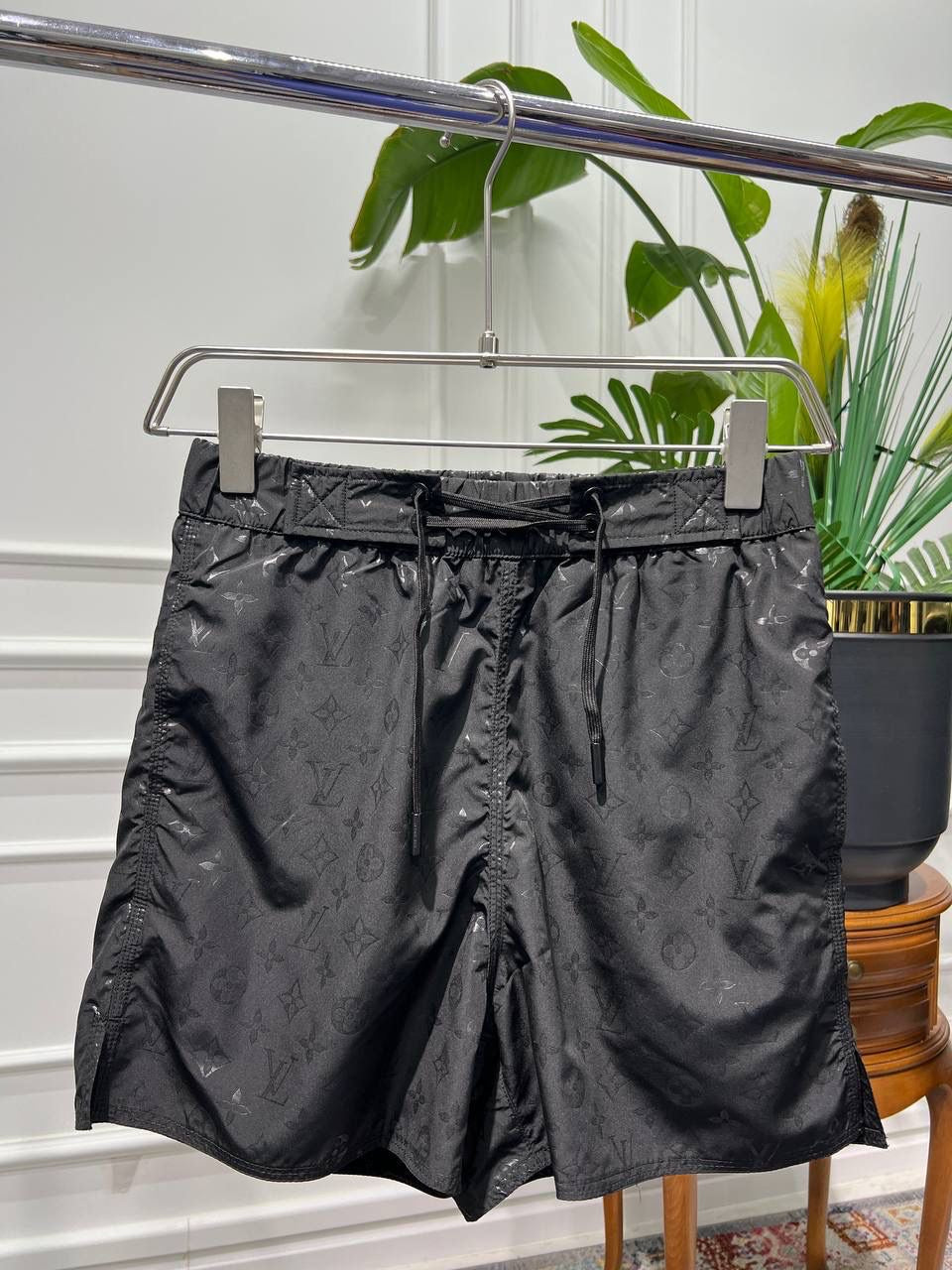 Short de baie Lv