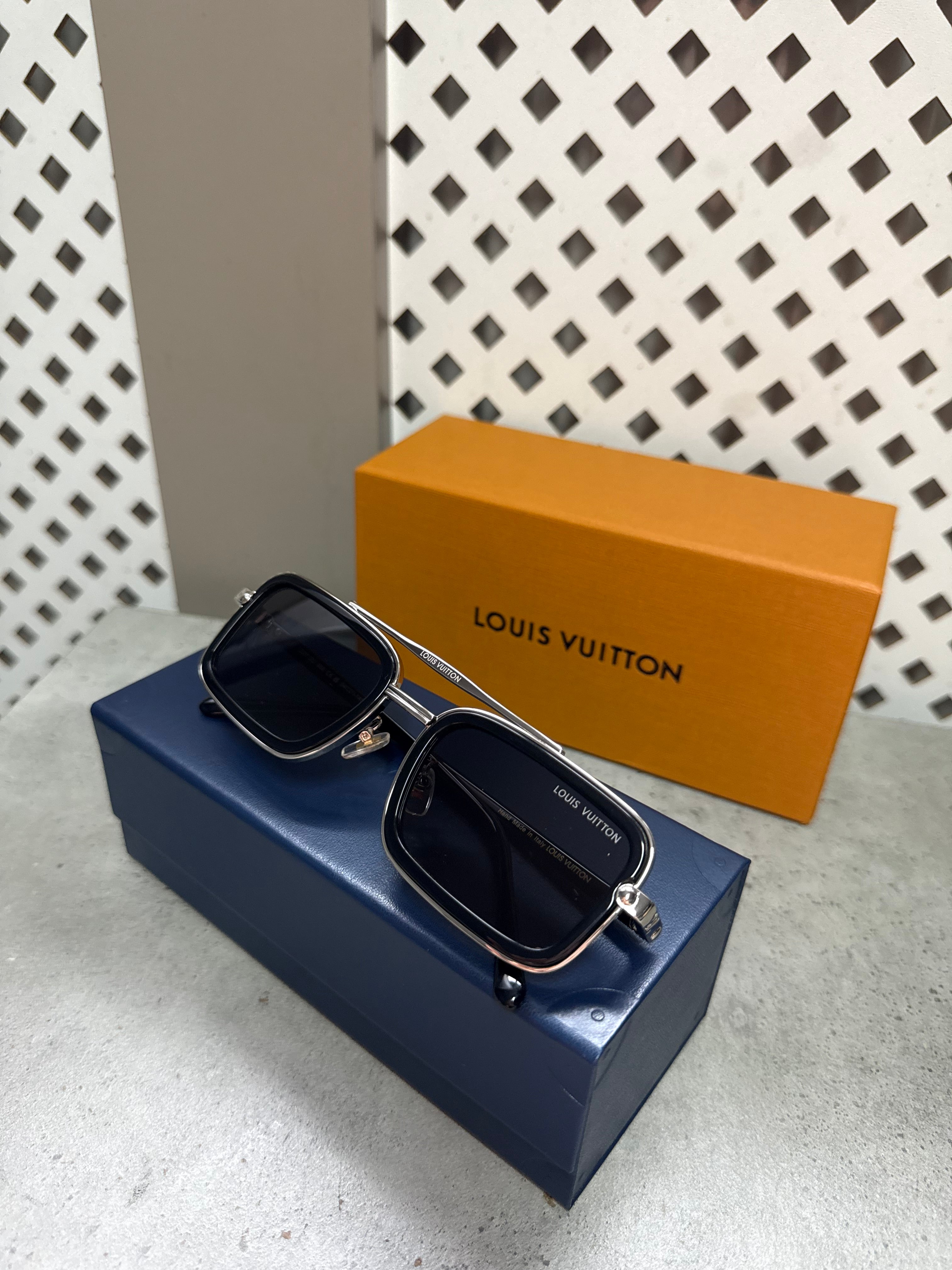 Ochelari Lv