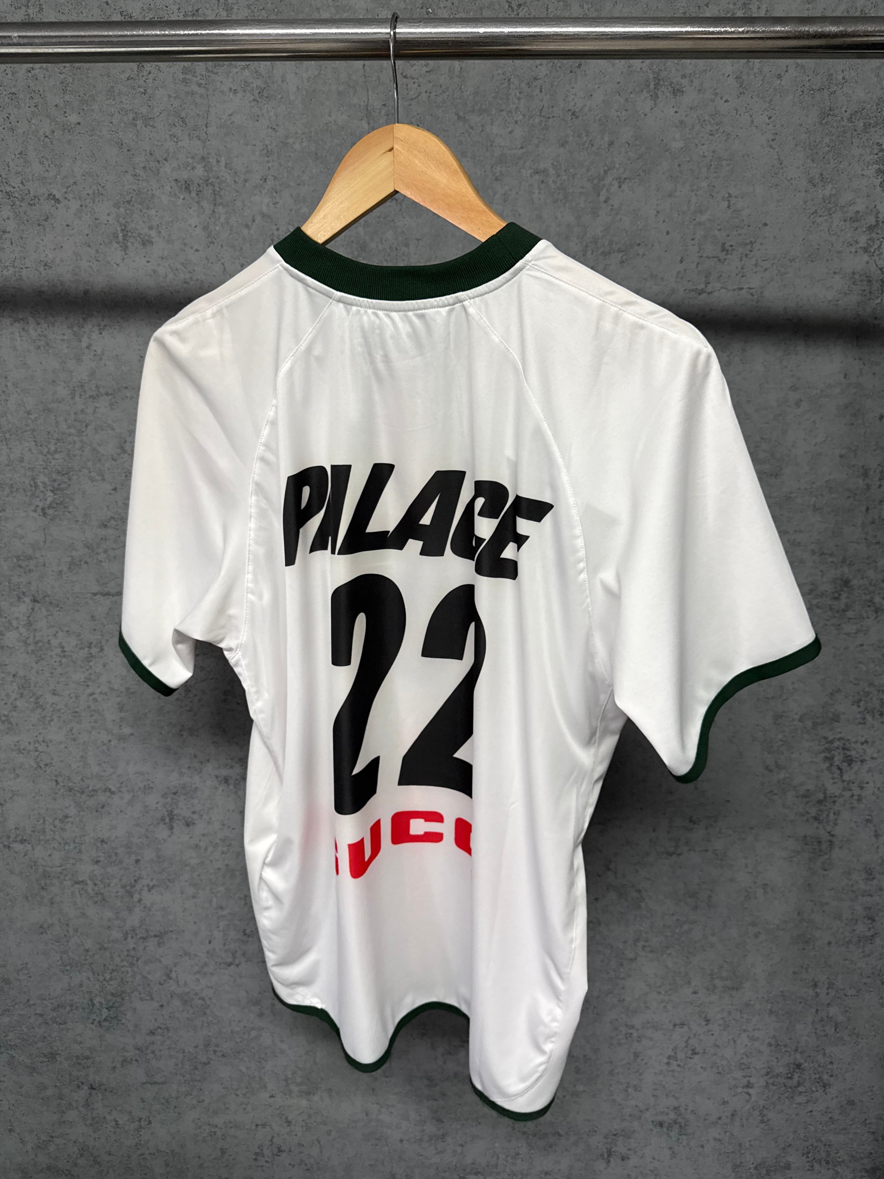 Tricou GG