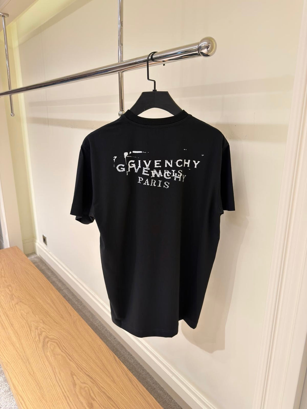 Tricou Giv€nchy