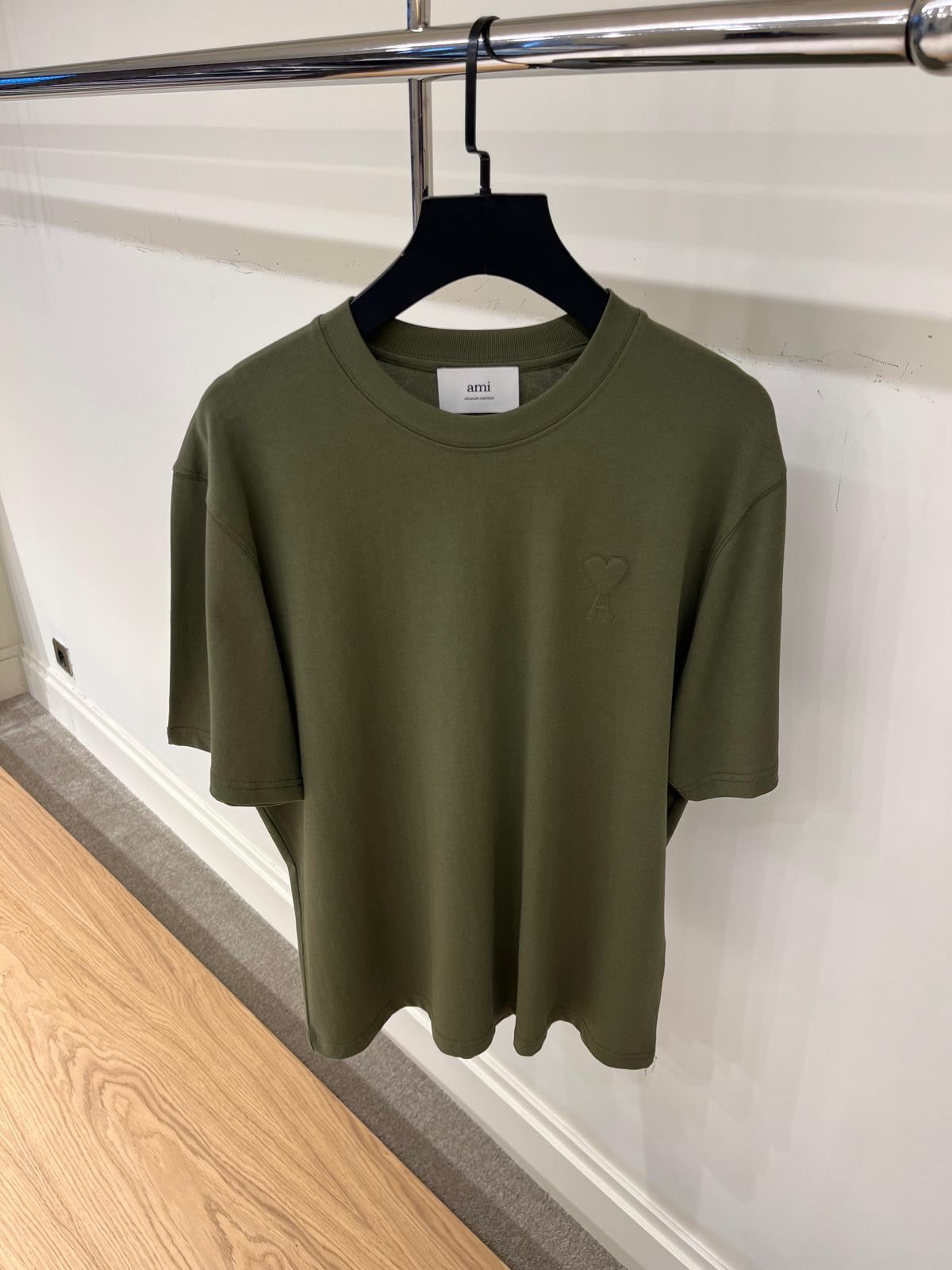 Tricou Ami