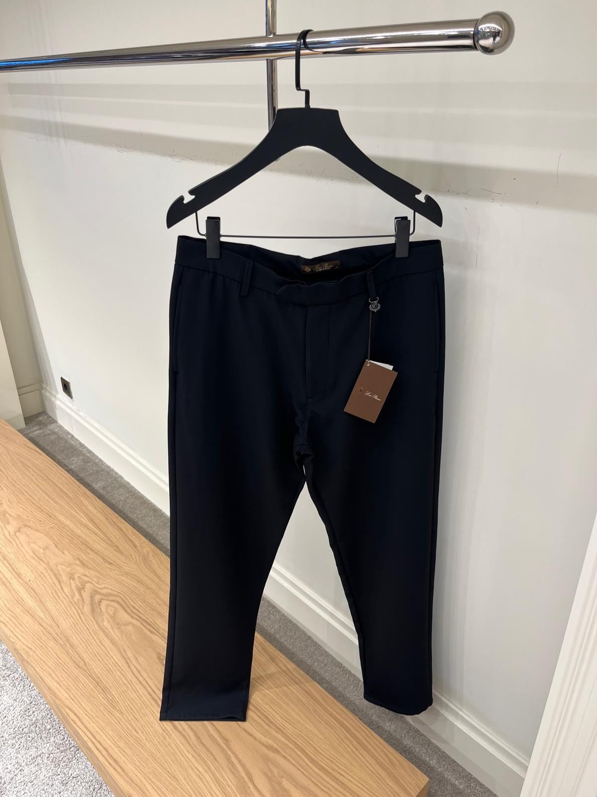 Pantaloni Loro P
