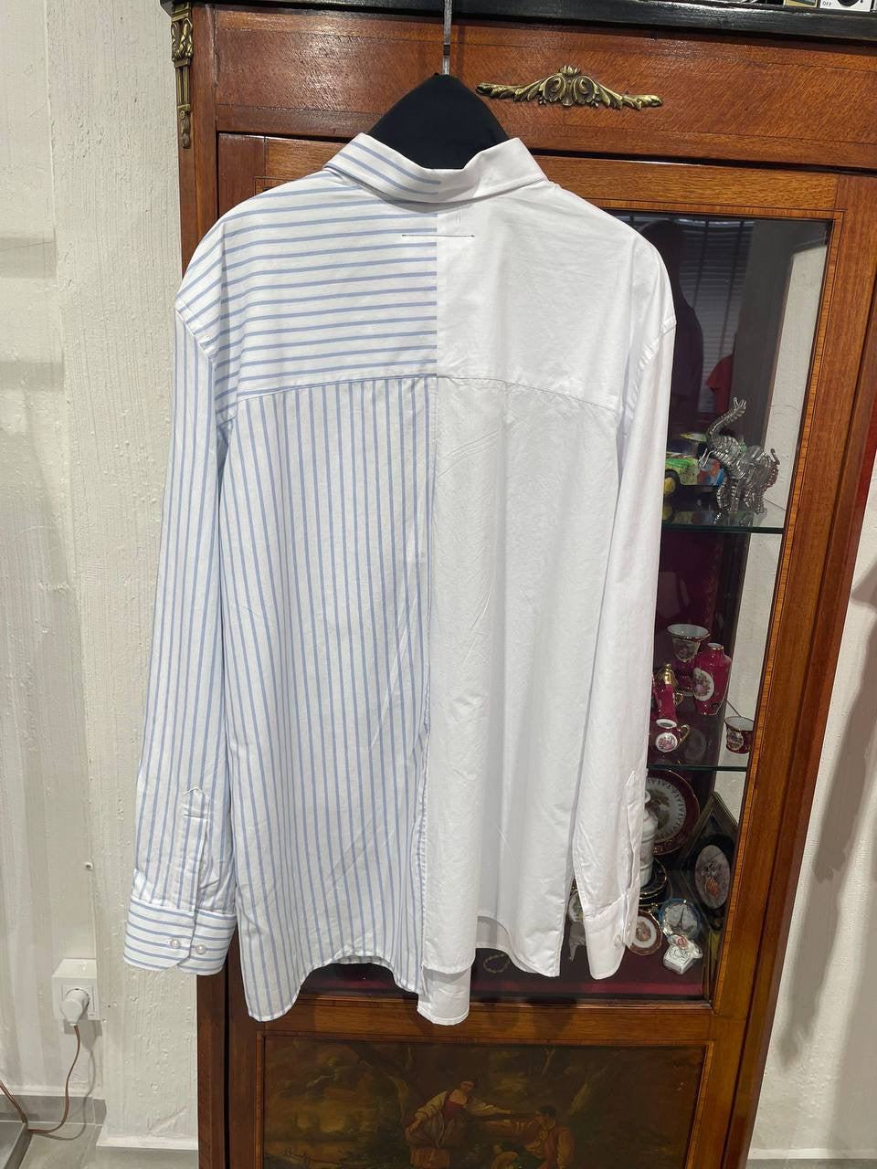 Camasa Margiela