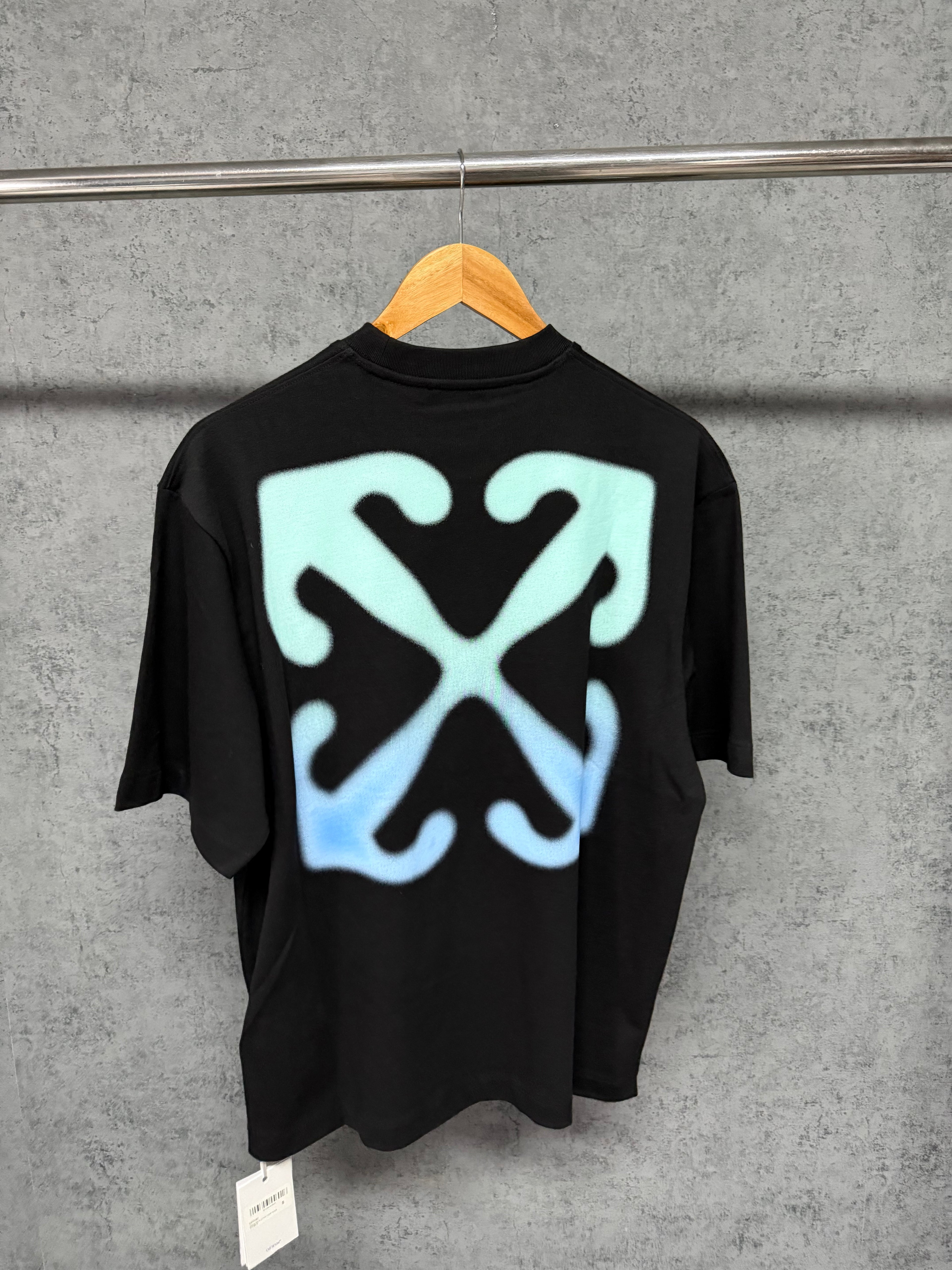 Tricou Off