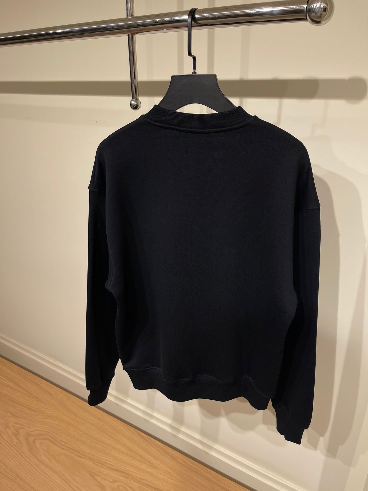 Bluza Jacqu€mus