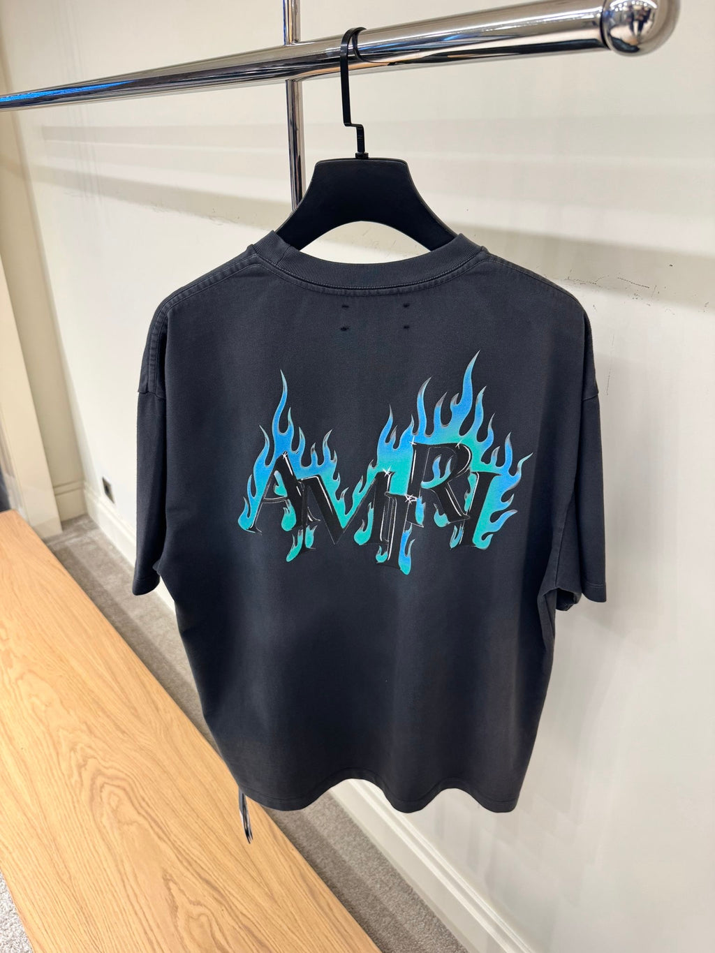 Tricou Am!ri