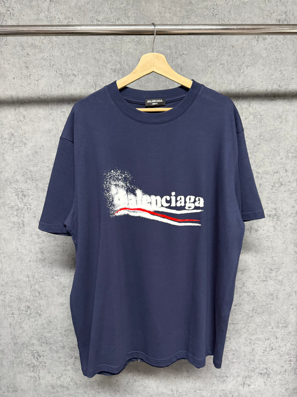 Tricou Bale