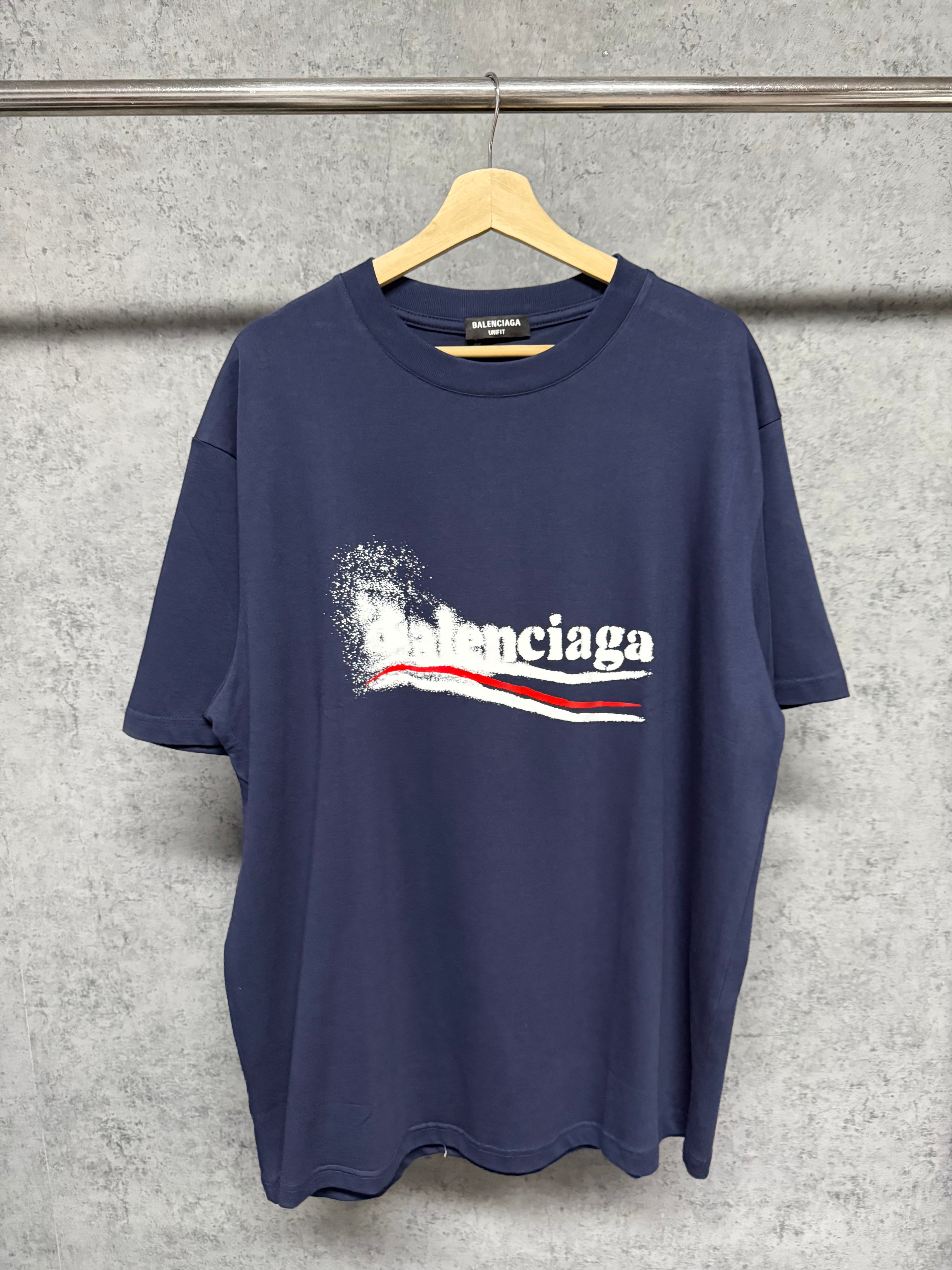 Tricou Bale