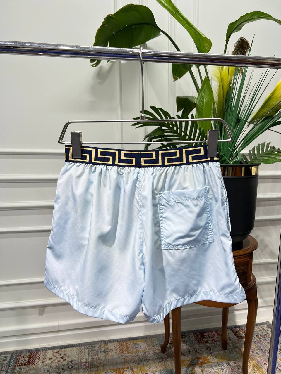 Short de baie Versac€