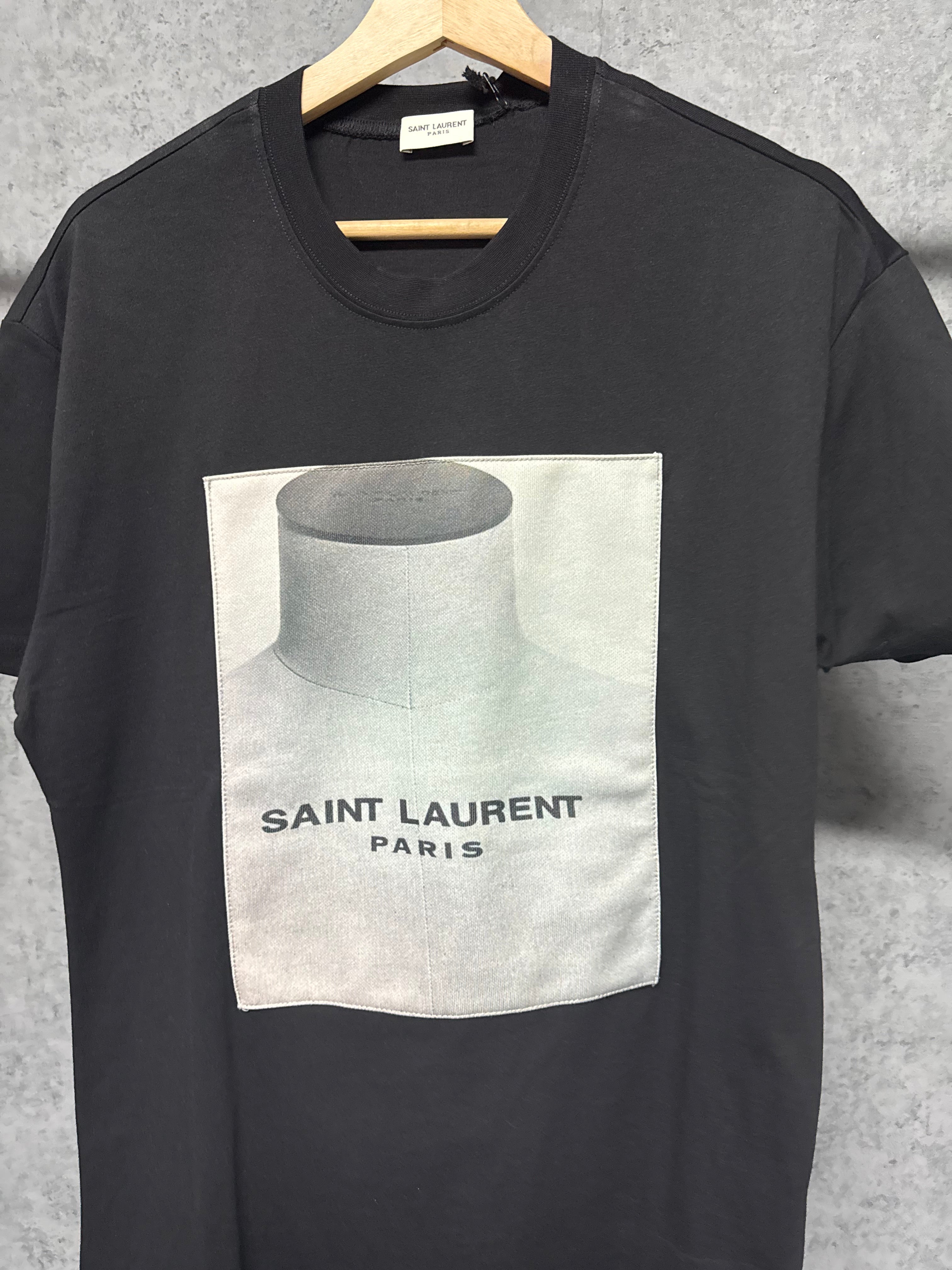 Tricou Y$L