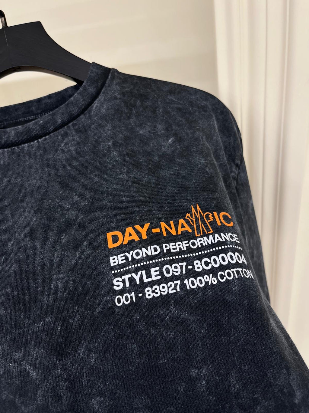 Tricou Moncl€r