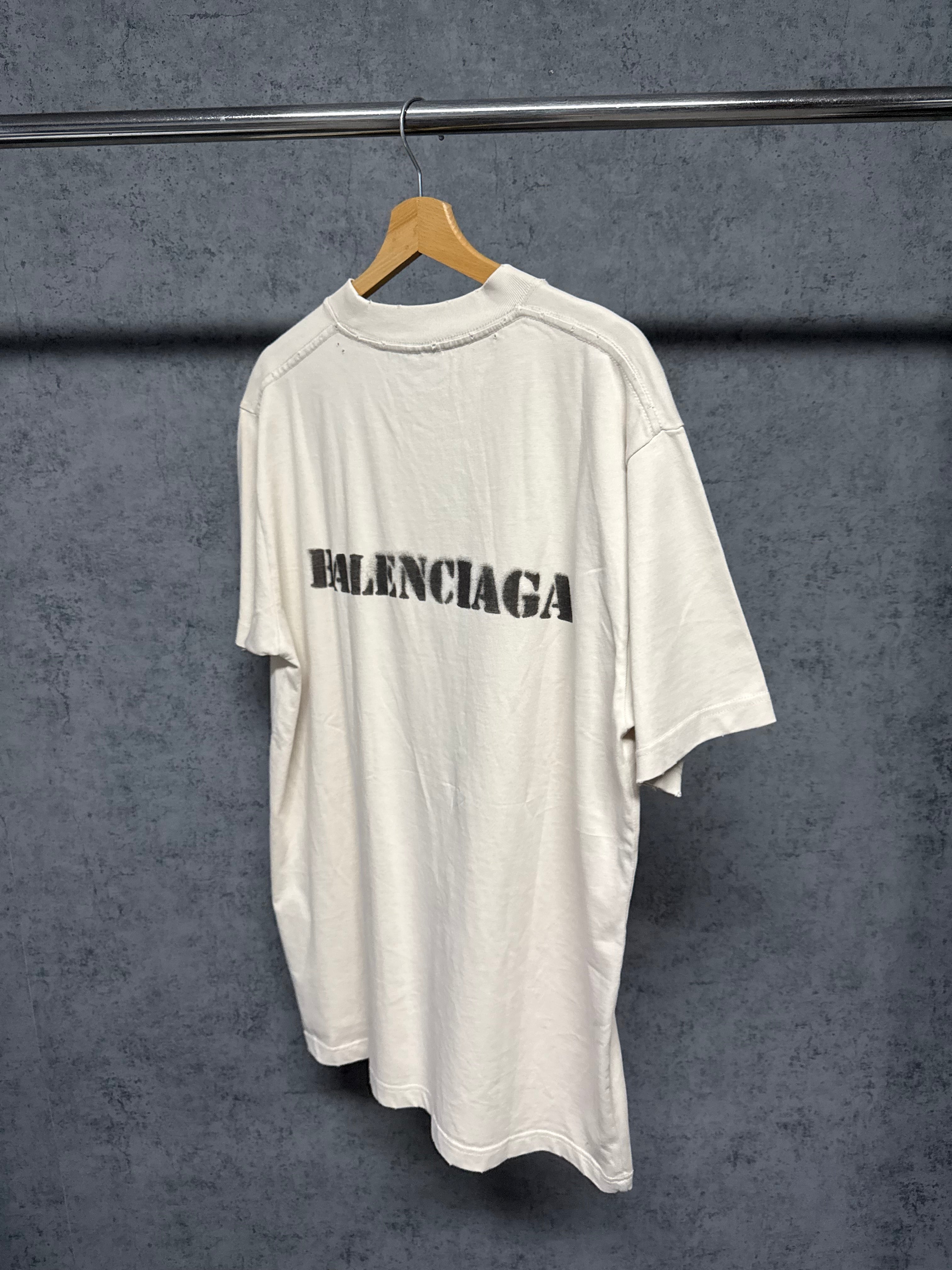 Tricou Bale