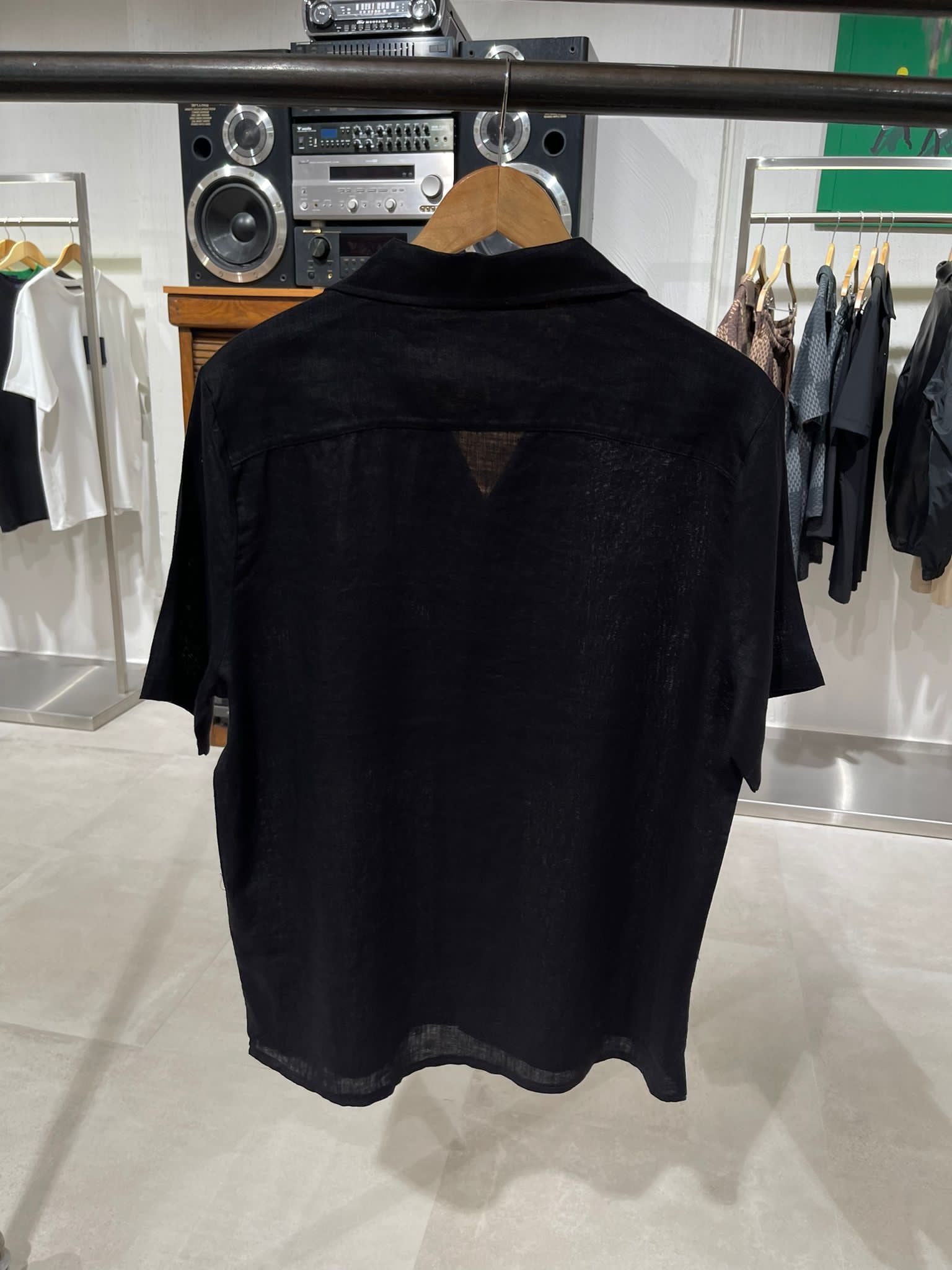 Camasa Val€ntino