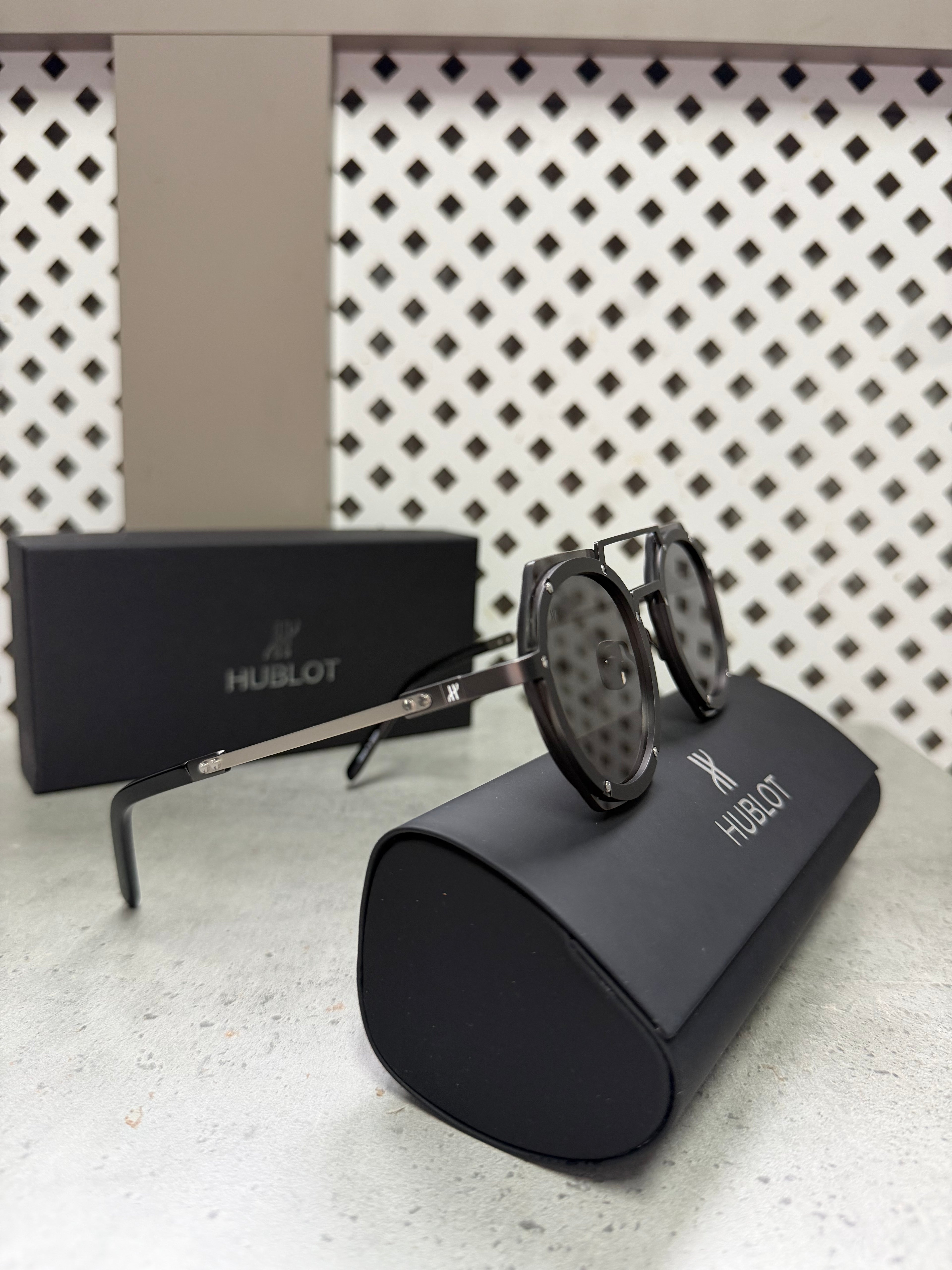 Ochelari Hublot