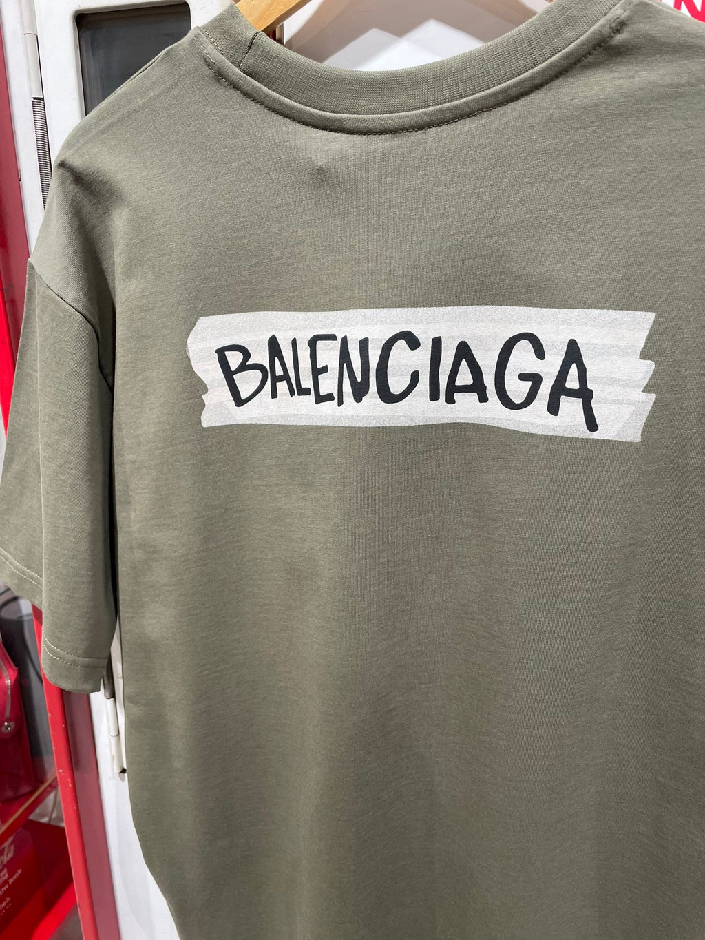 Tricou Bale
