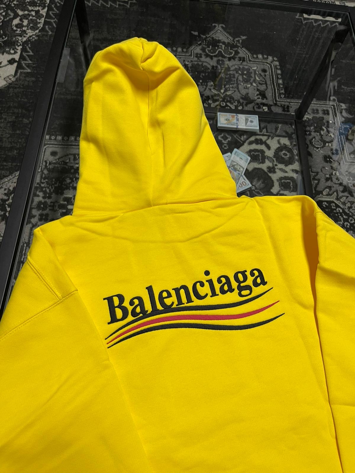 Hanorac Bale