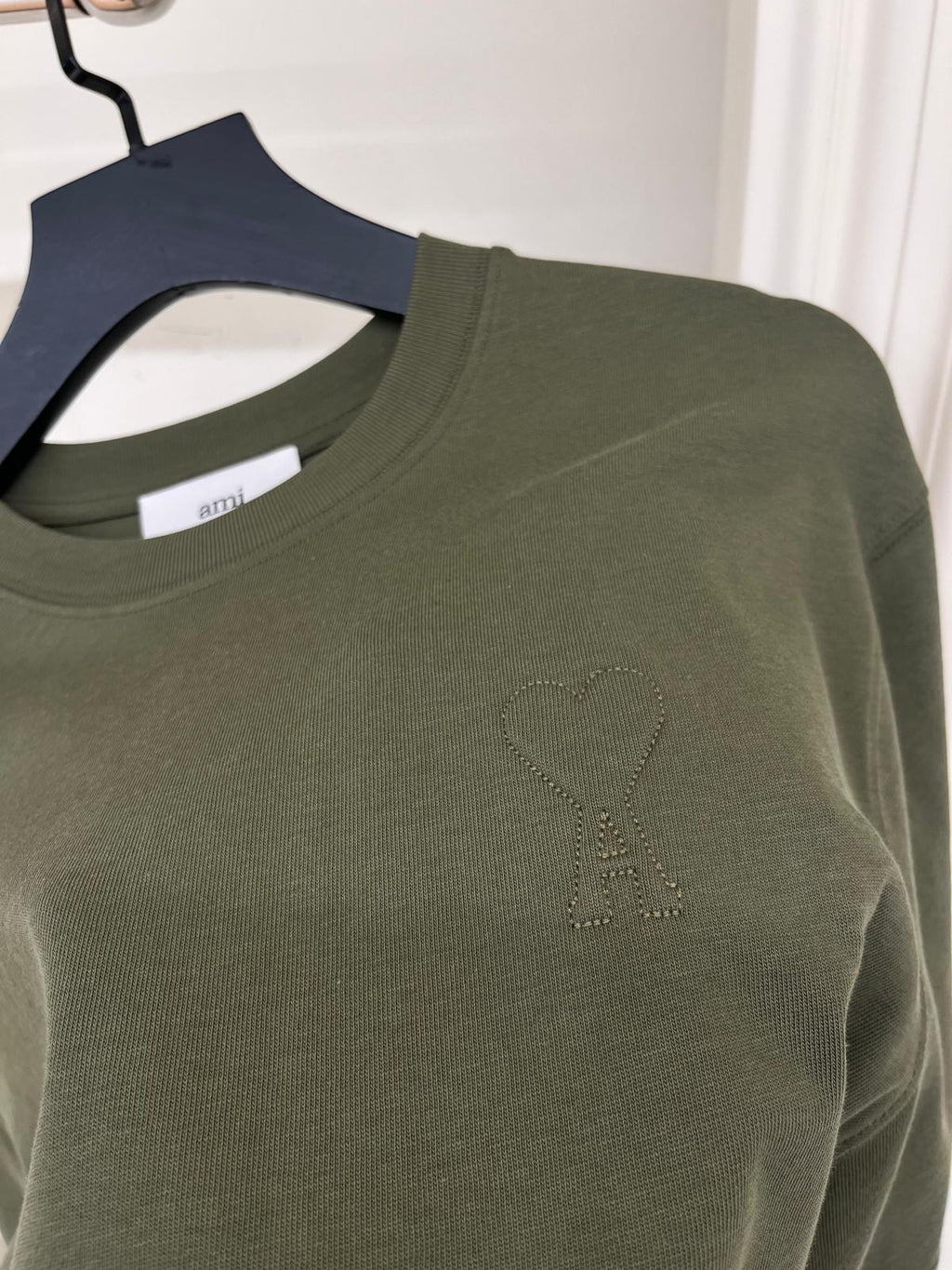 Tricou Ami