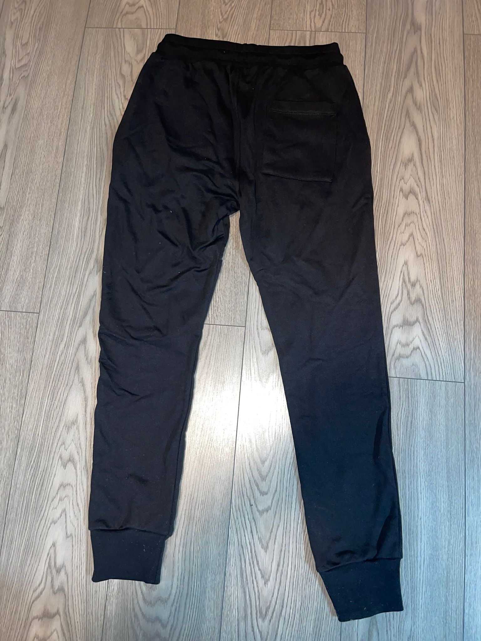 Pantaloni de trening Lv