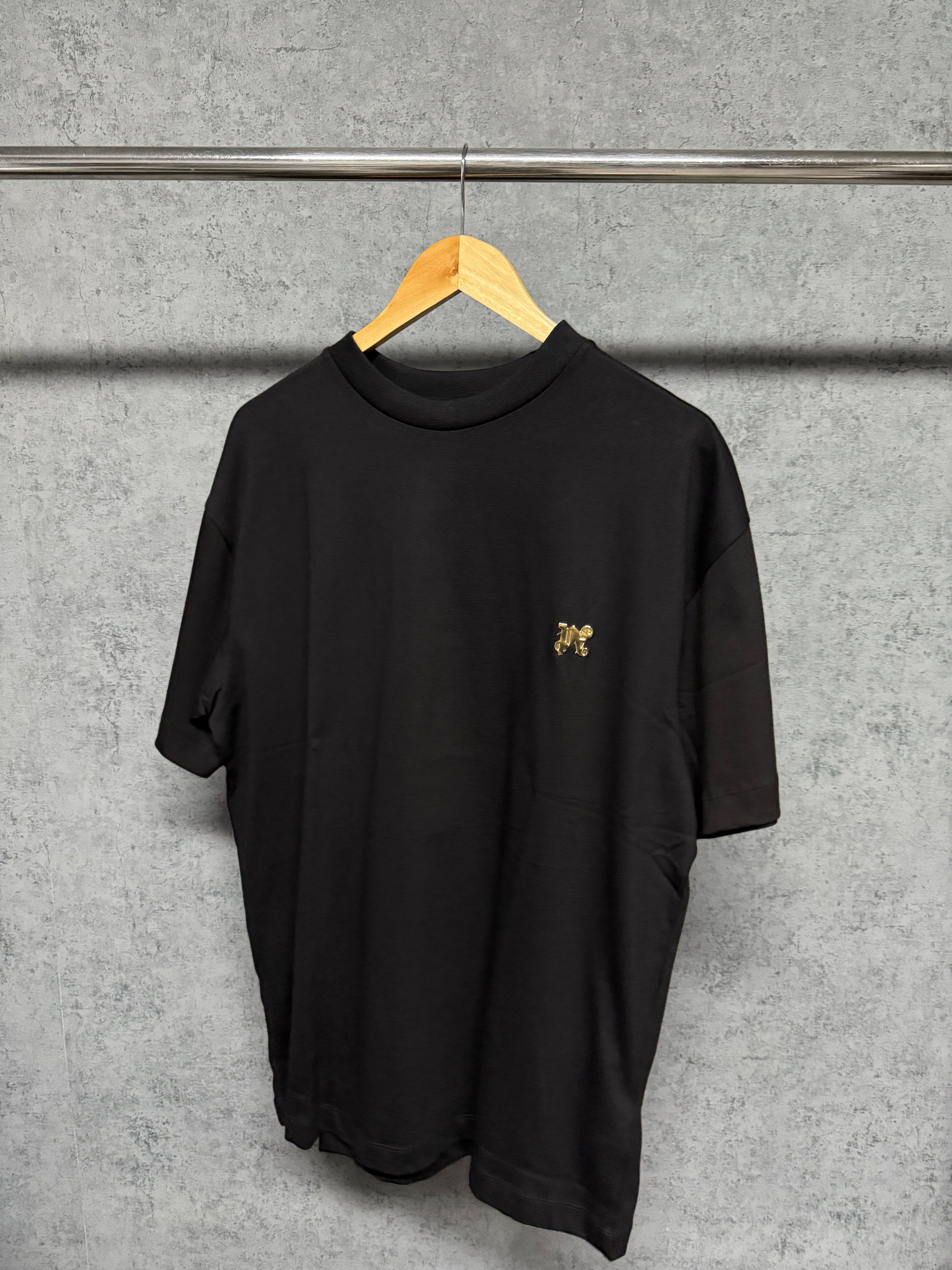 Tricou Palm