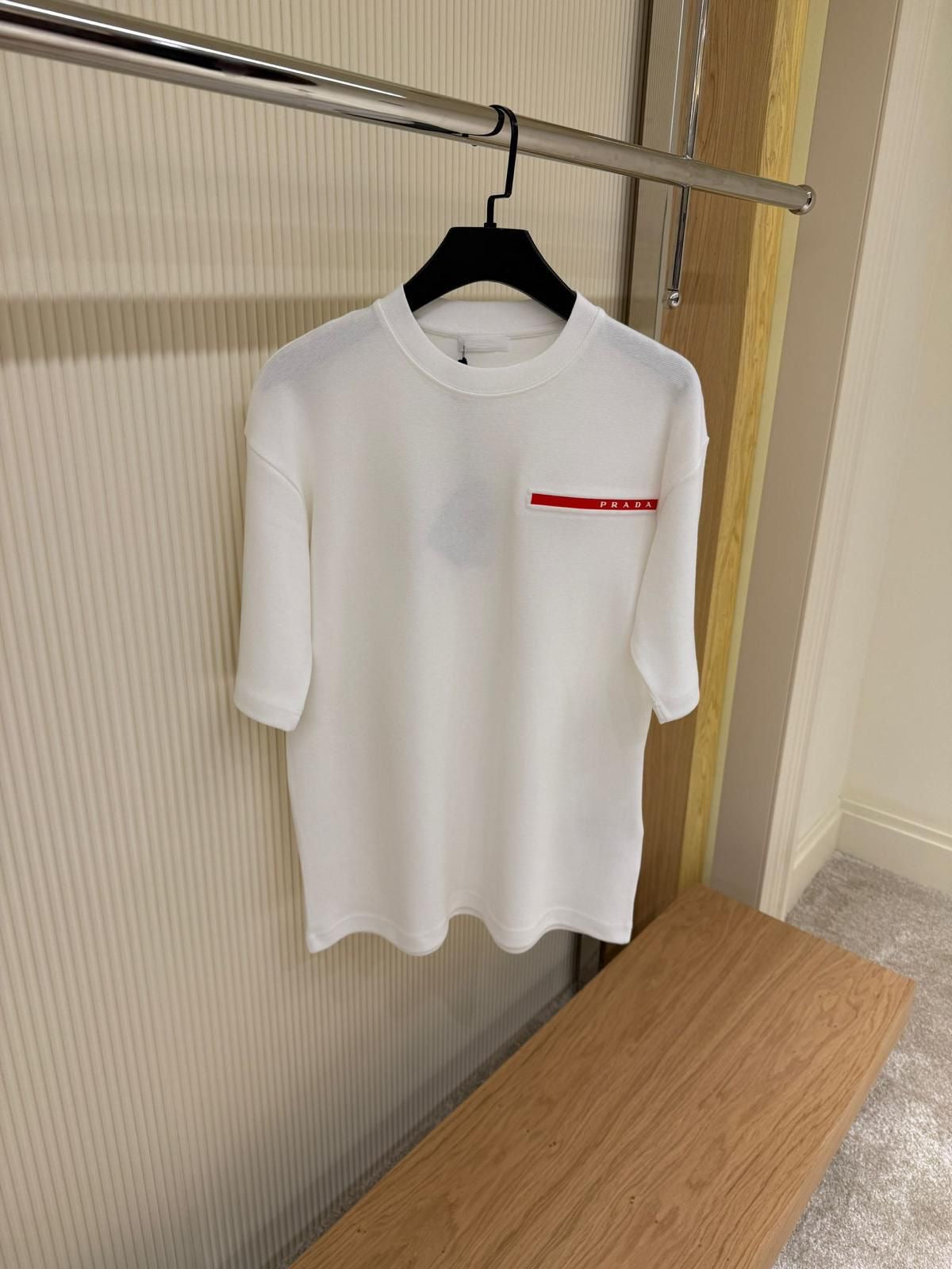 Tricou PraDa