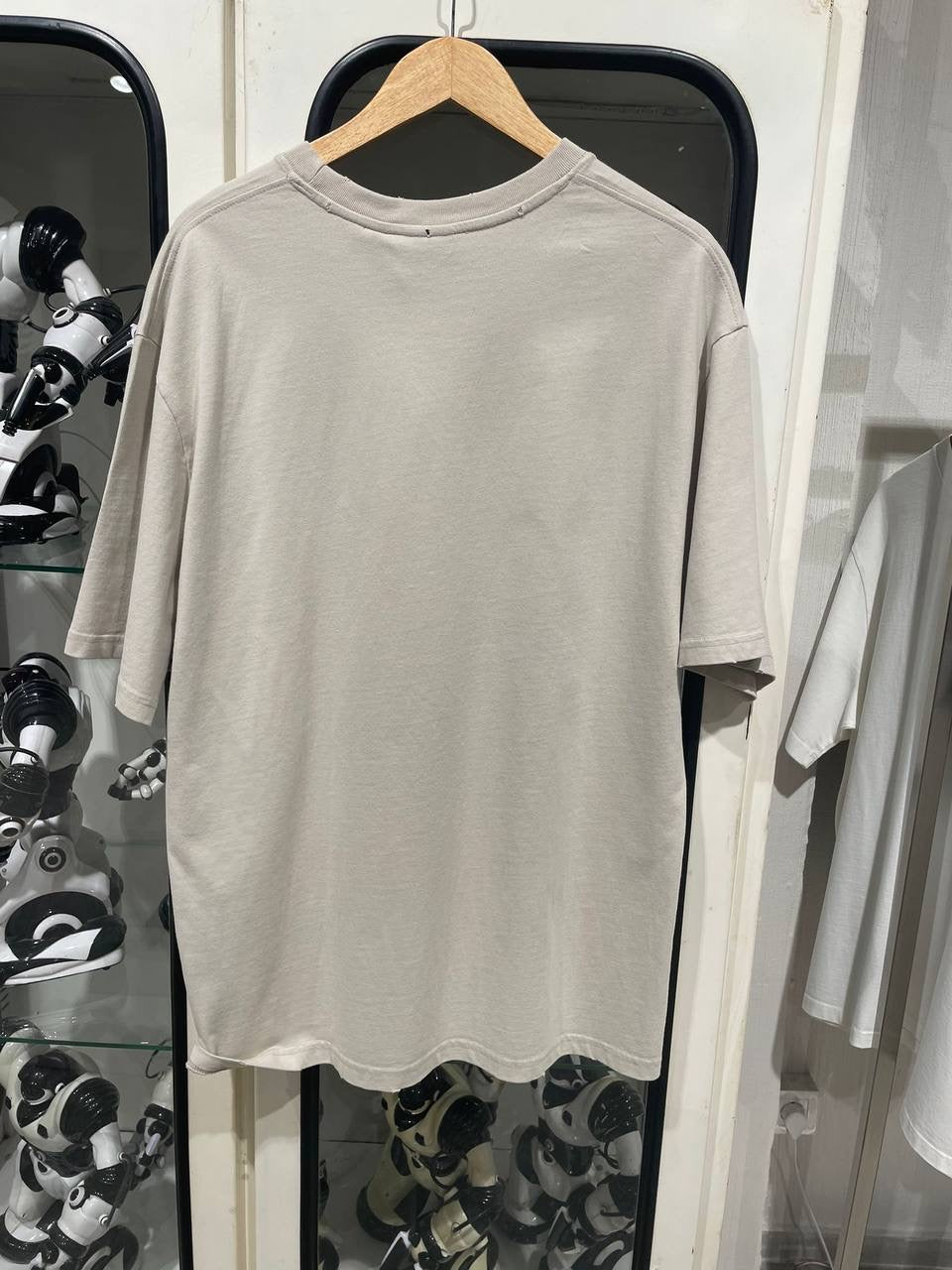 Tricou Bale