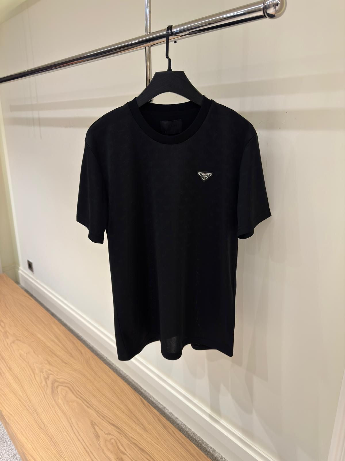 Tricou PraDa